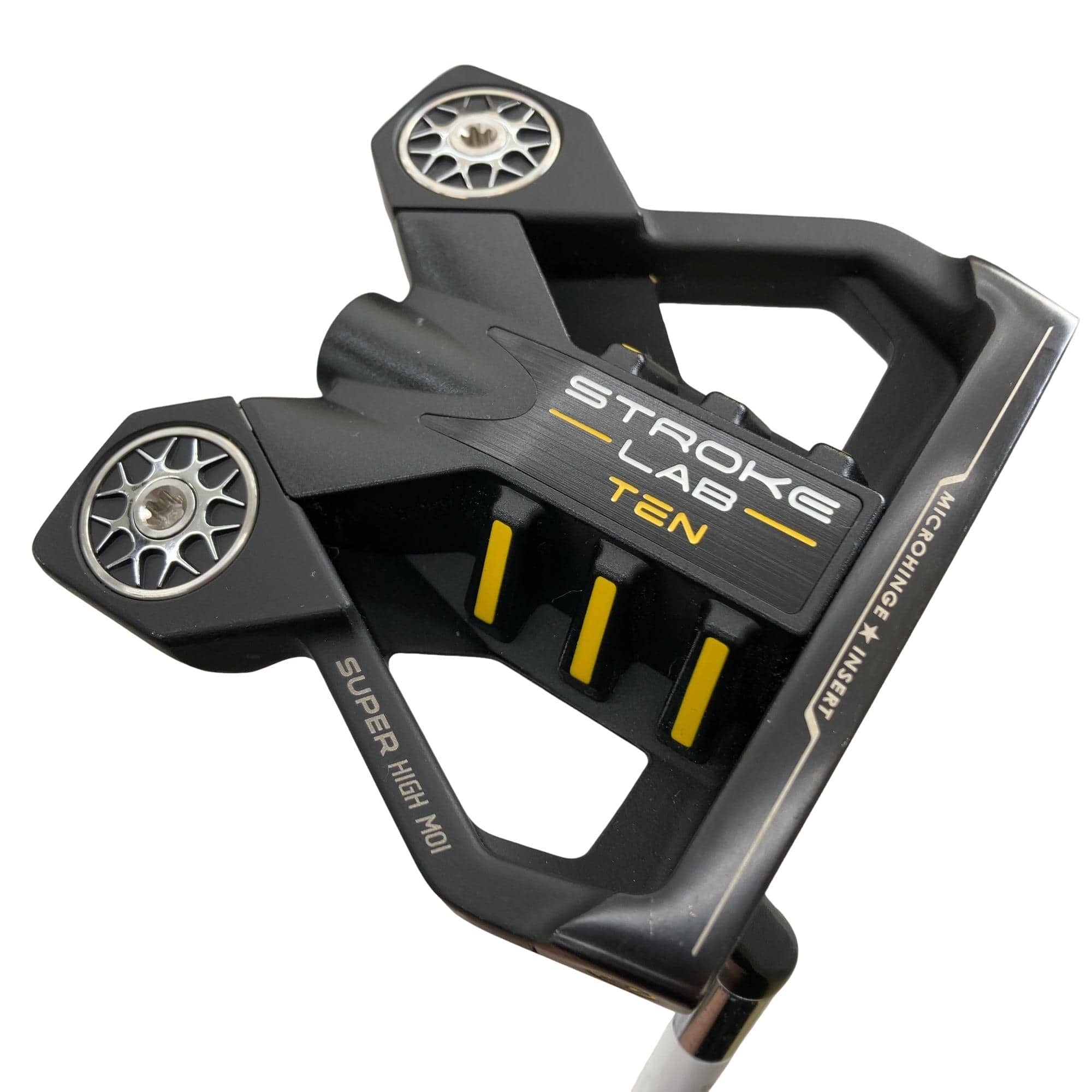 �r�s�q�n�j�d�@�k�`�a�@�a�k�`�b�j�@�s�d�m�@�r�@�R�S�C���`