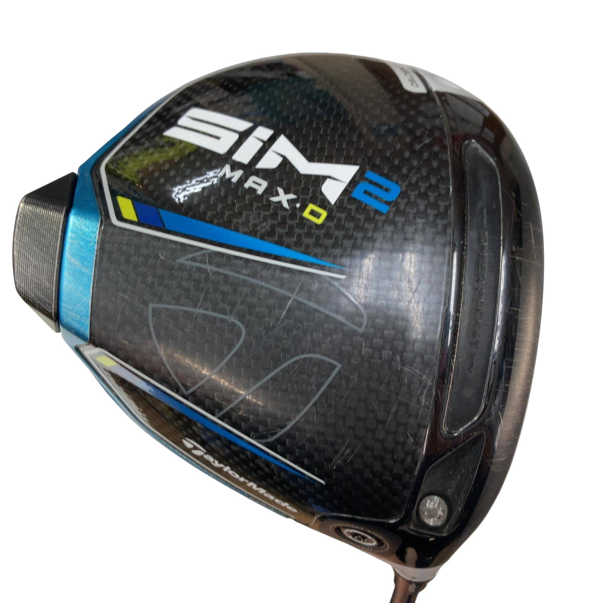 �r�h�l�Q�@�l�`�w�|�c�@�P�O�D�T°