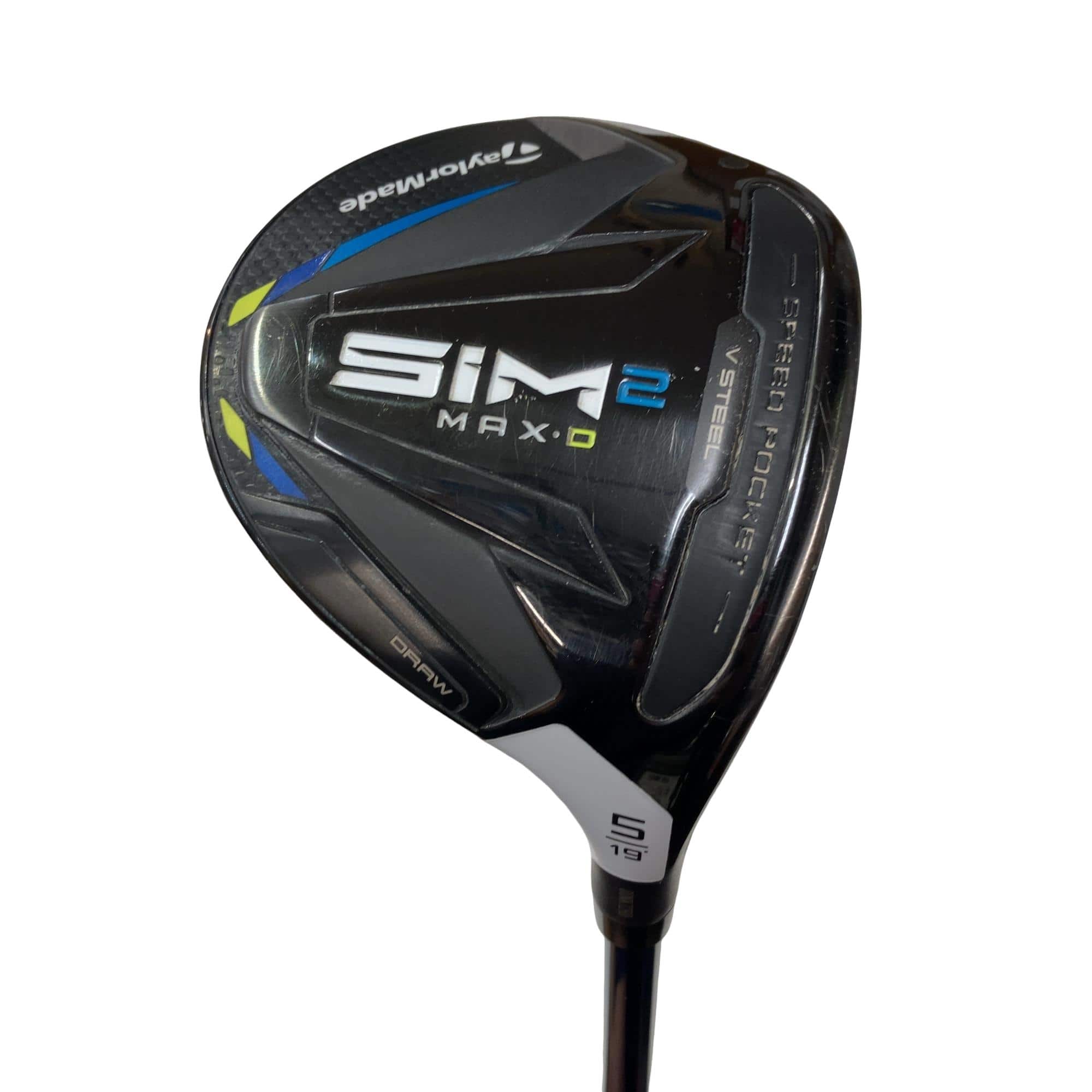 �r�h�l�Q�@�l�`�w�|�c�@�T�v