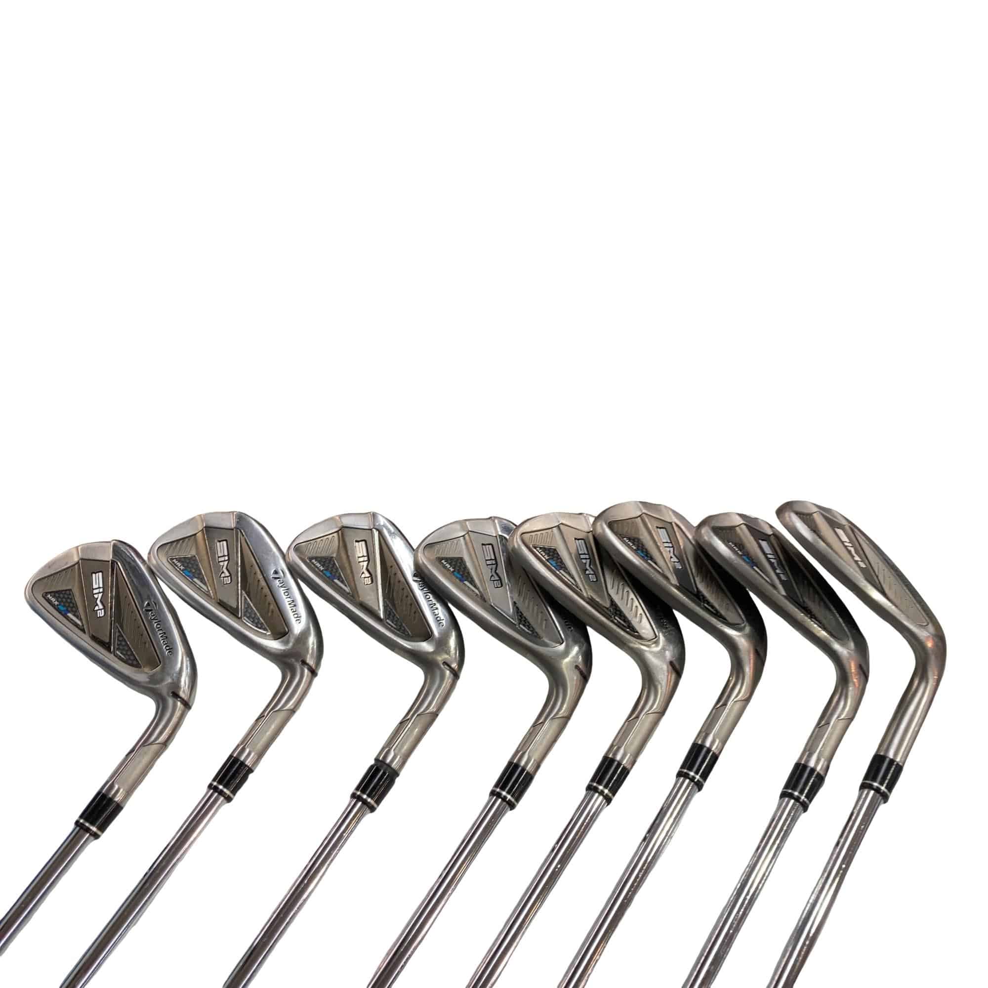 �r�h�l�Q�@�l�`�w�@�@�V�r�i���{���F�V�{�Z�b�g�j