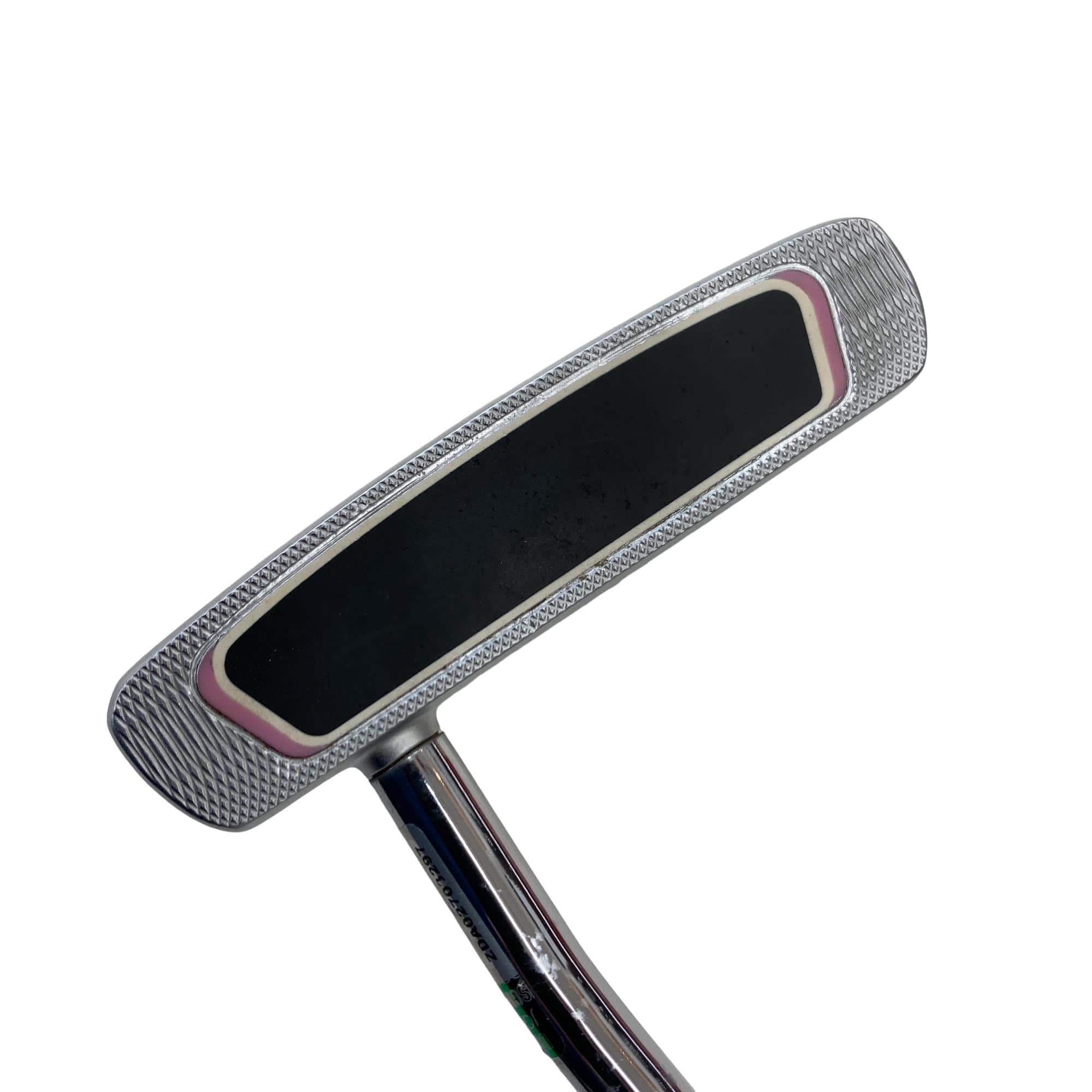 �w�w�h�n�i�Q�O�P�Q�j�@�R�Q�C���`�@���f�B�[�X