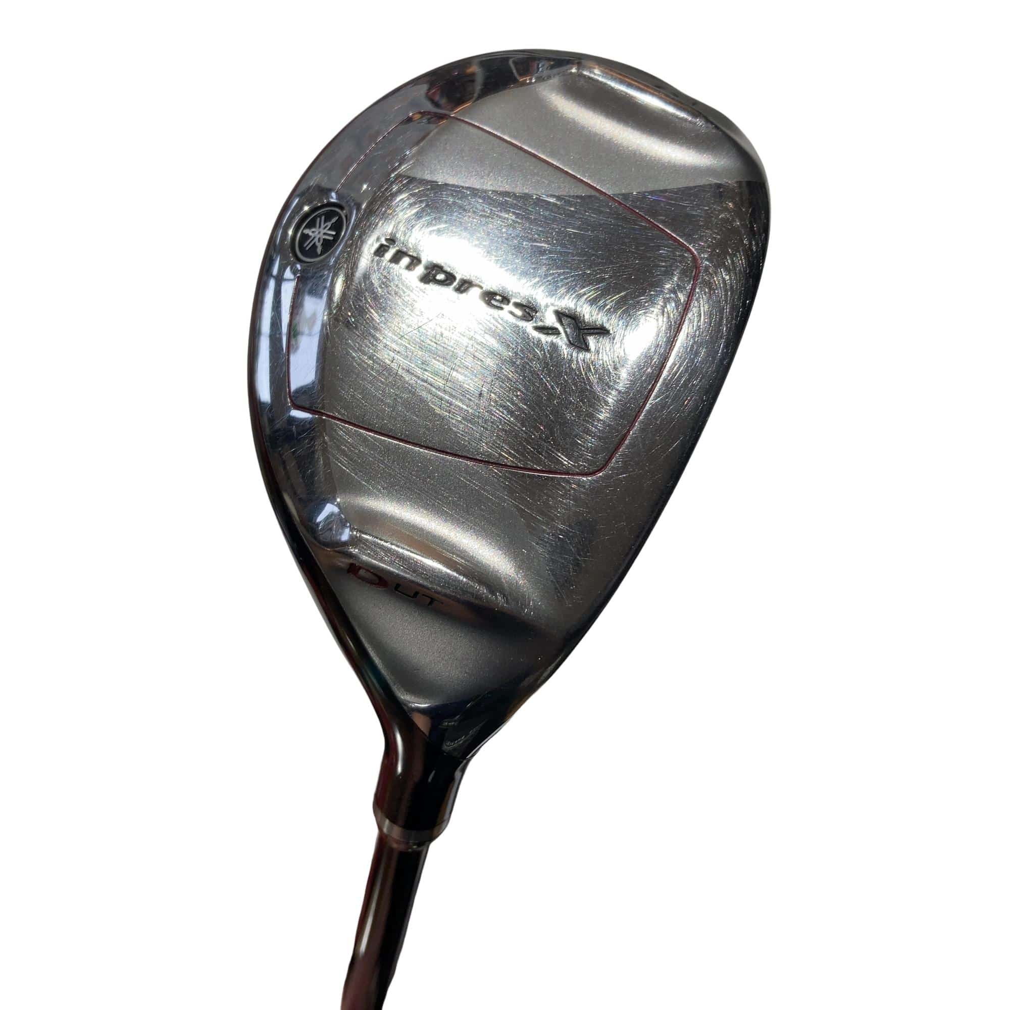 �������������@�w�@�c�@�t�s�i�Q�O�P�P�j�@�t�R�{