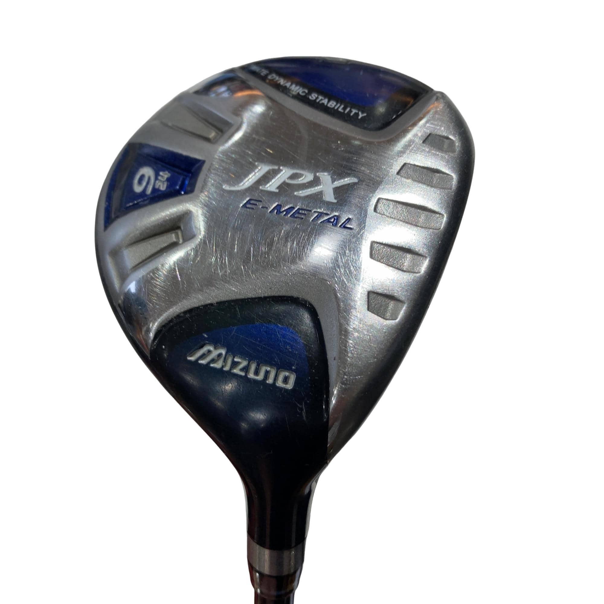 �i�o�w�@�d�|�l�d�s�`�k�@�X�v