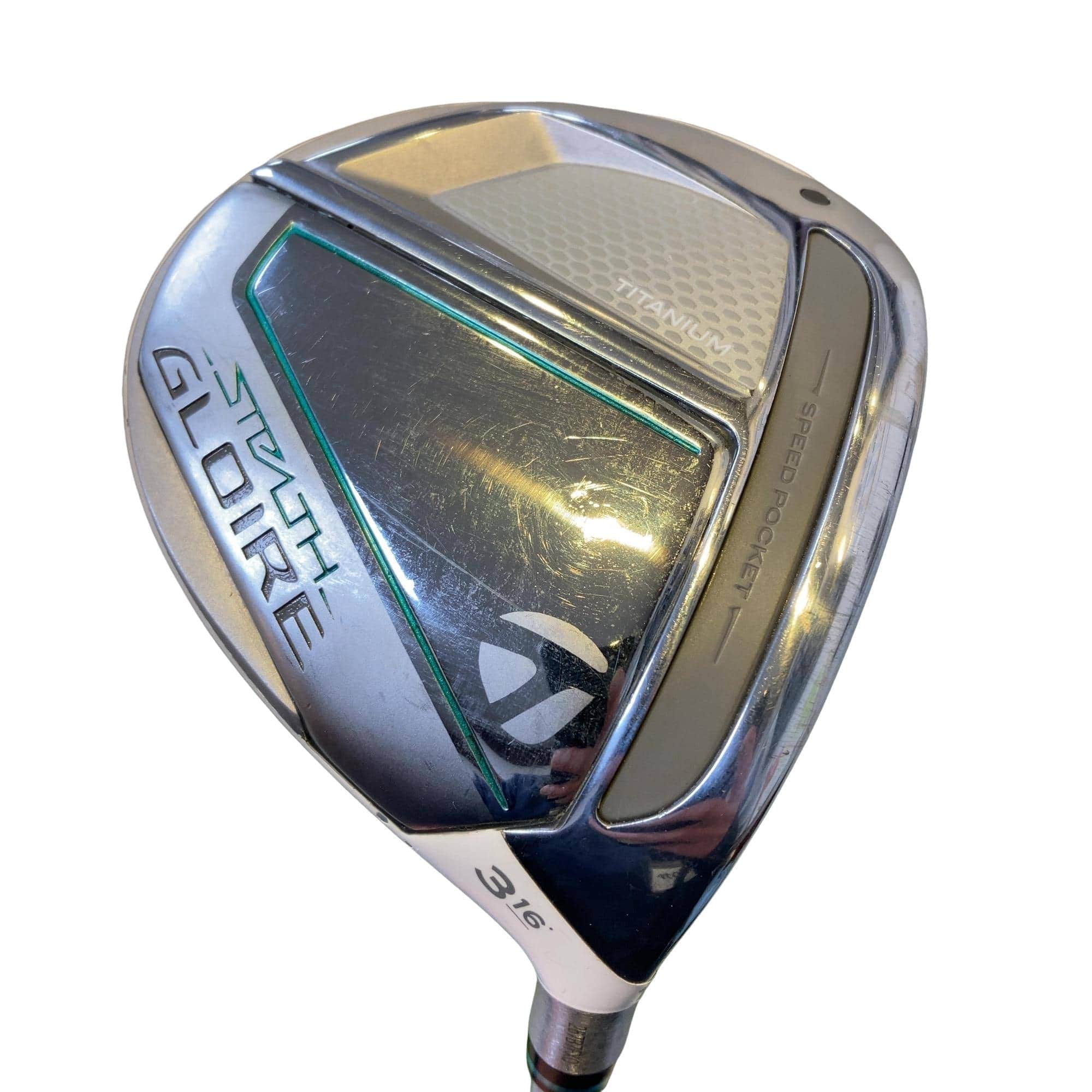 �r�s�d�`�k�s�g�@�f�k�n�h�q�d�@�R�v�@���f�B�[�X