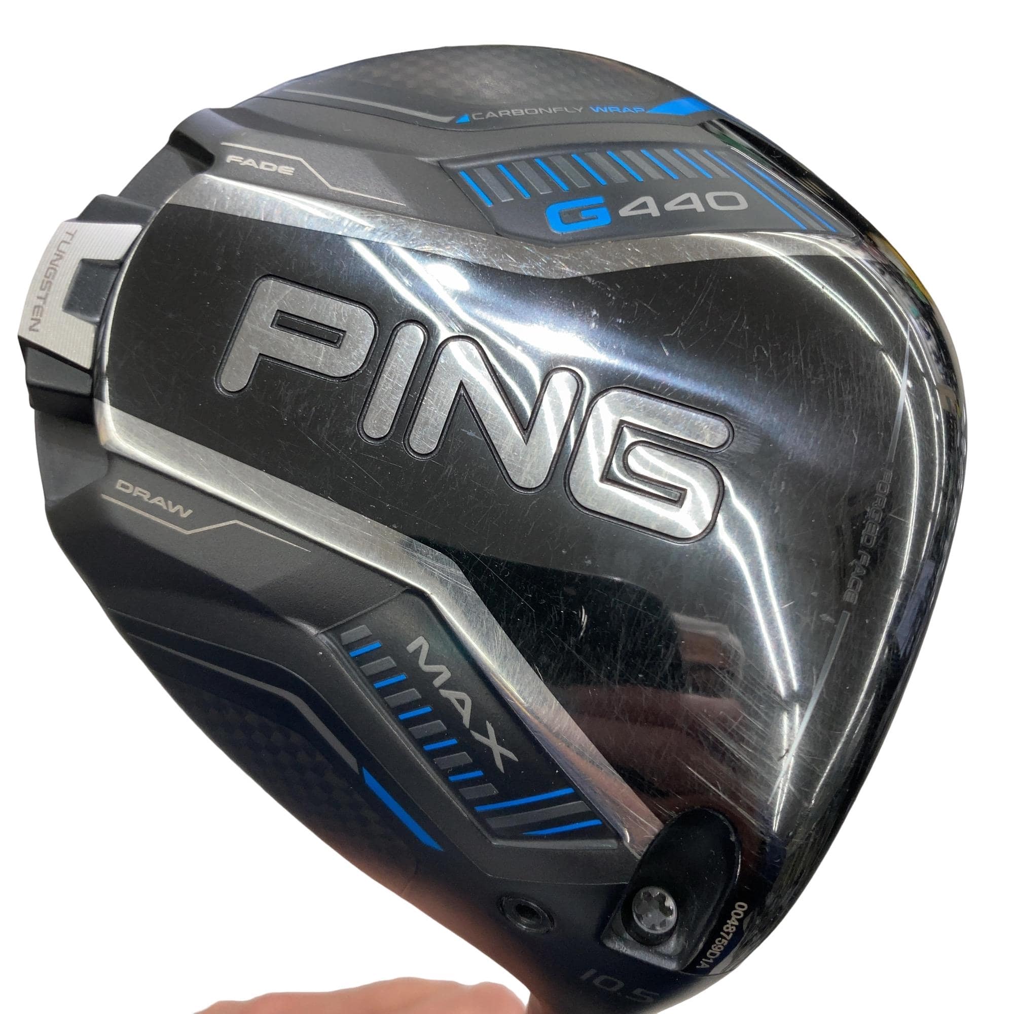 �f�S�S�O�@�l�`�w�@�P�O�D�T°