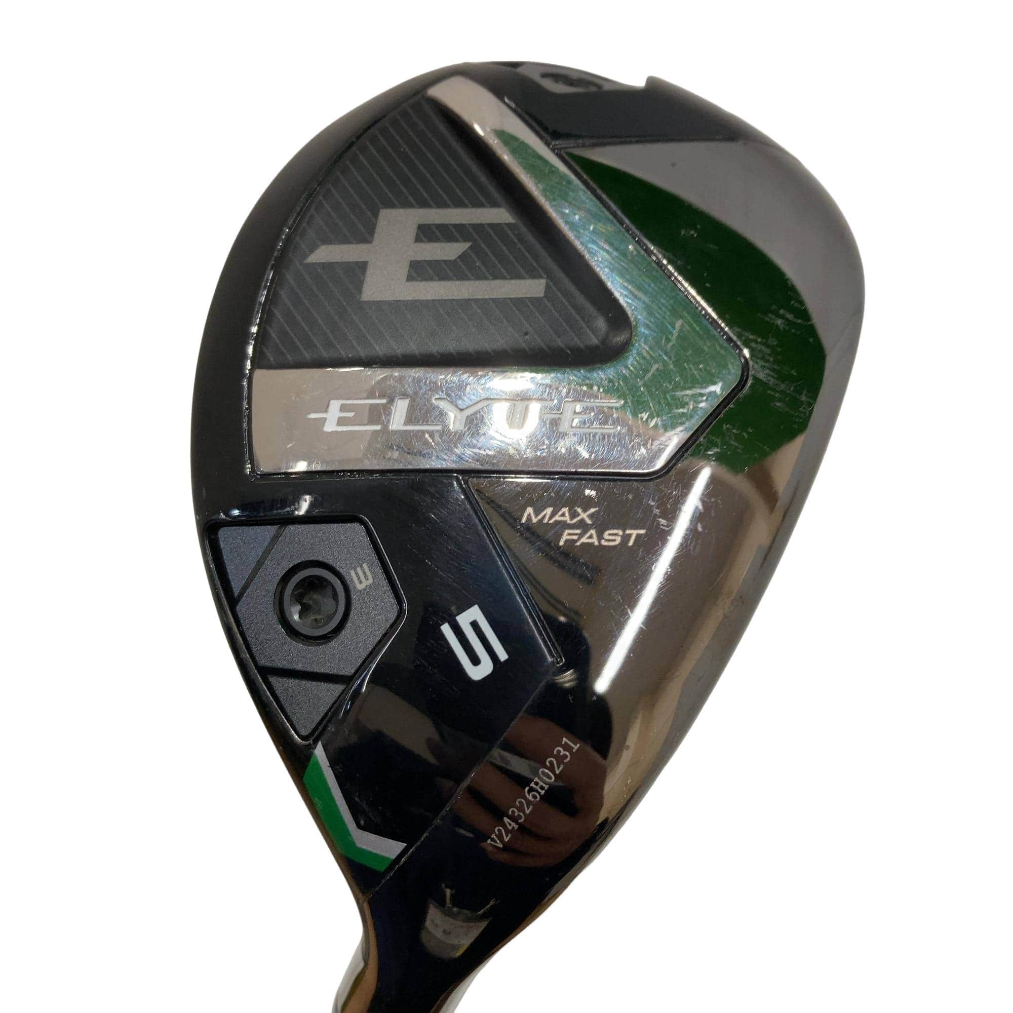 �d�k�x�s�d�@�l�`�w�@�e�`�r�s�@�t�T