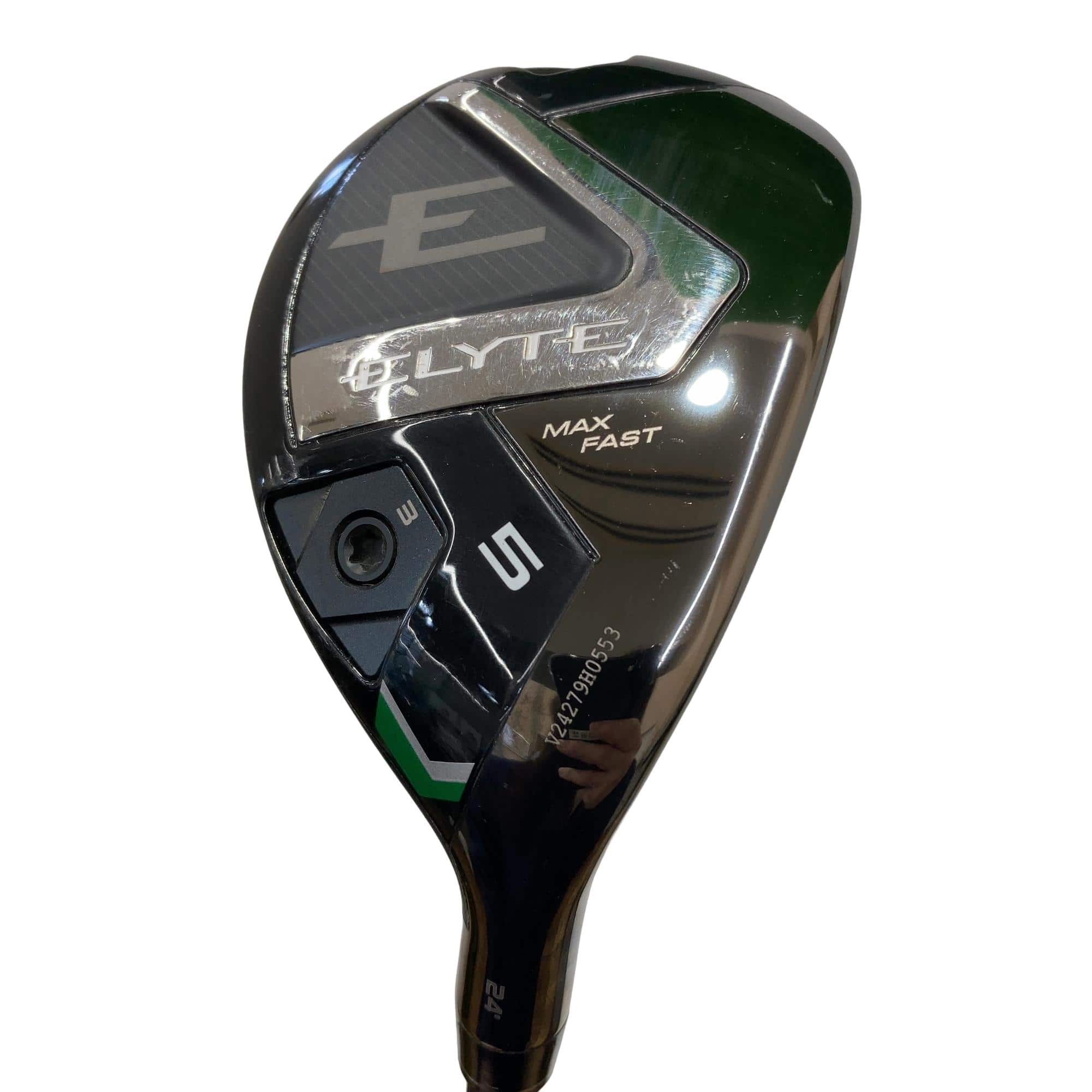 �d�k�x�s�d�@�l�`�w�@�e�`�r�s�@�t�T