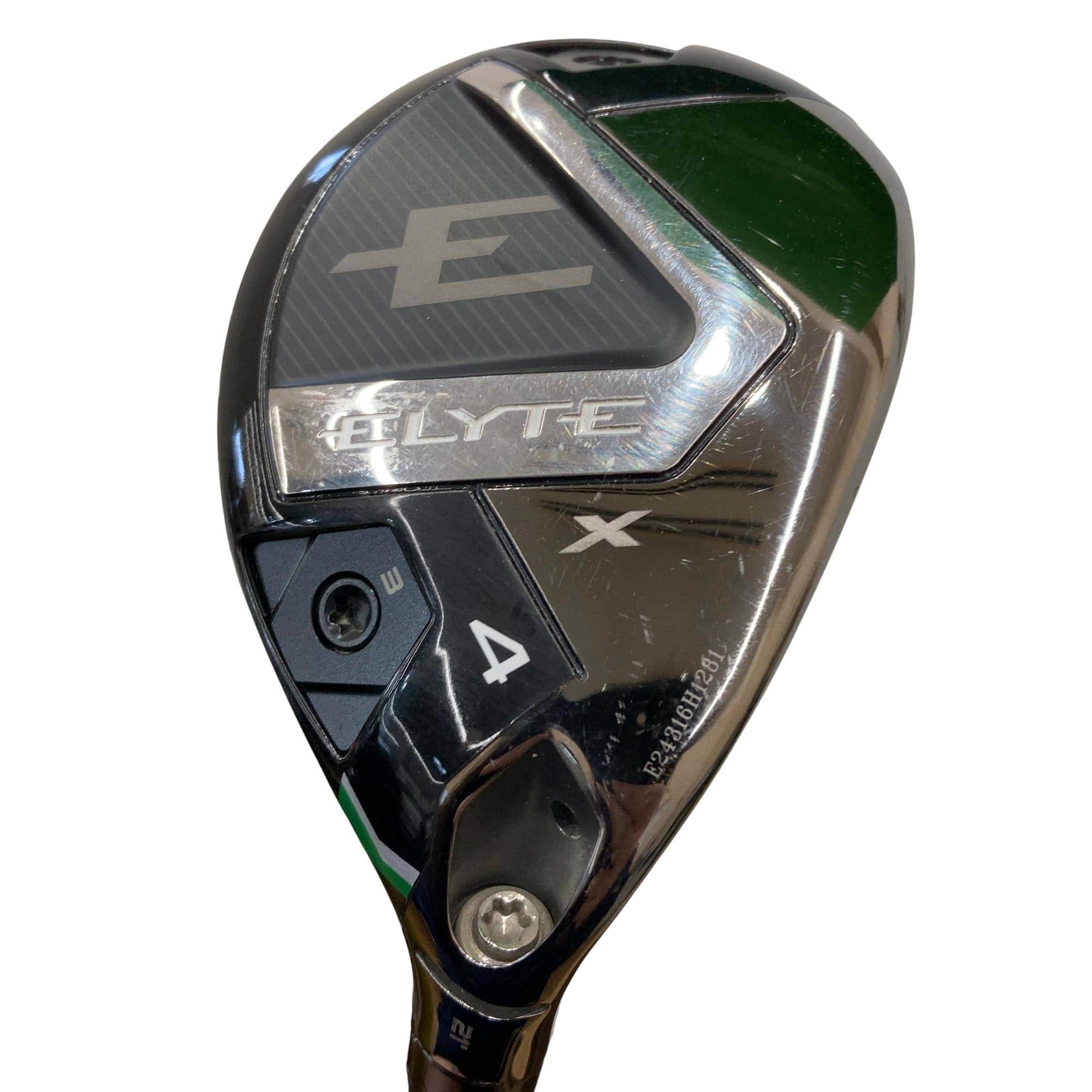 �d�k�x�s�d�@�w�@�t�S