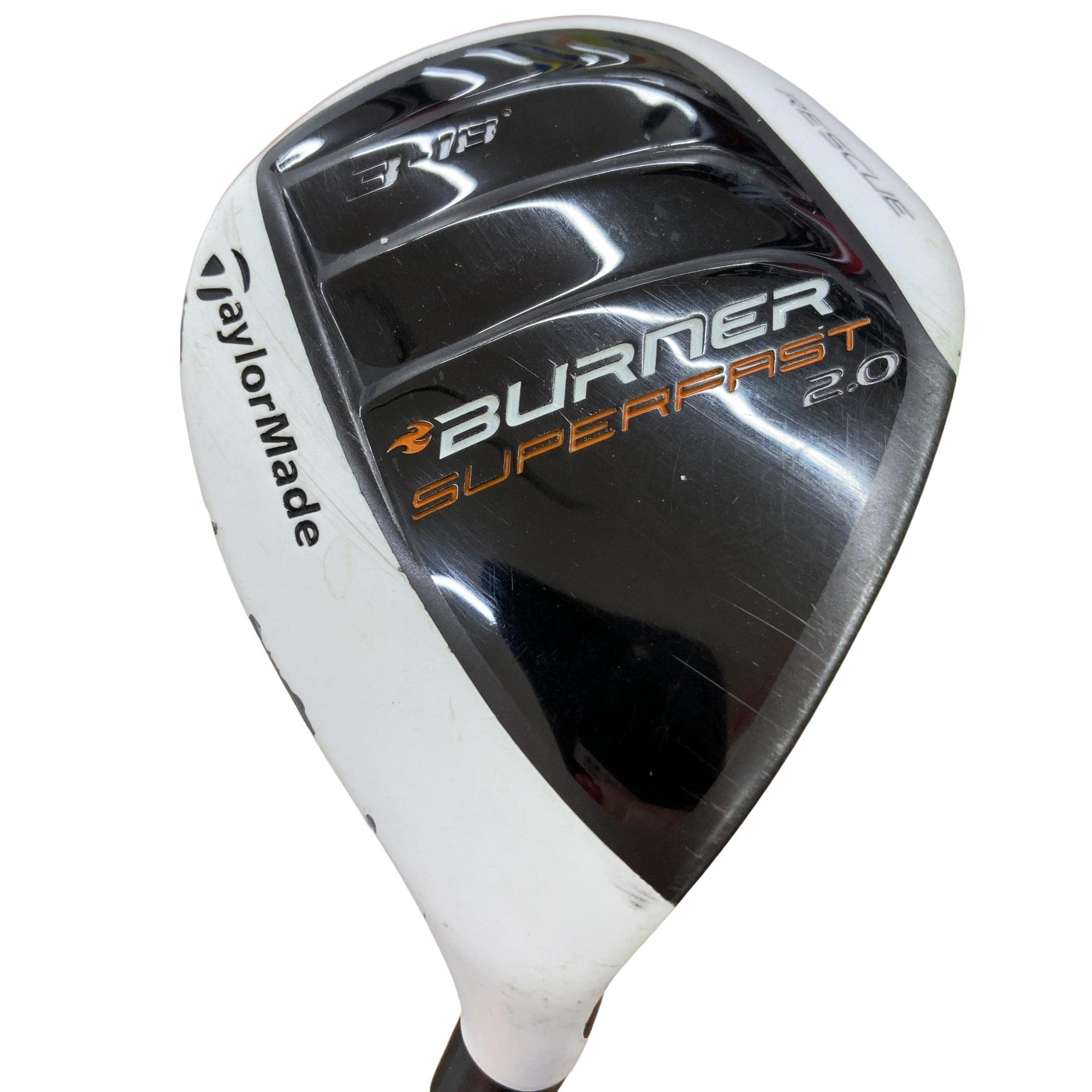 �a�t�q�m�d�q�@�r�t�o�d�q�@�e�`�r�s�@�Q�D�O�@�q�d�r�b�t�d�@�t�R�@�t�r�`