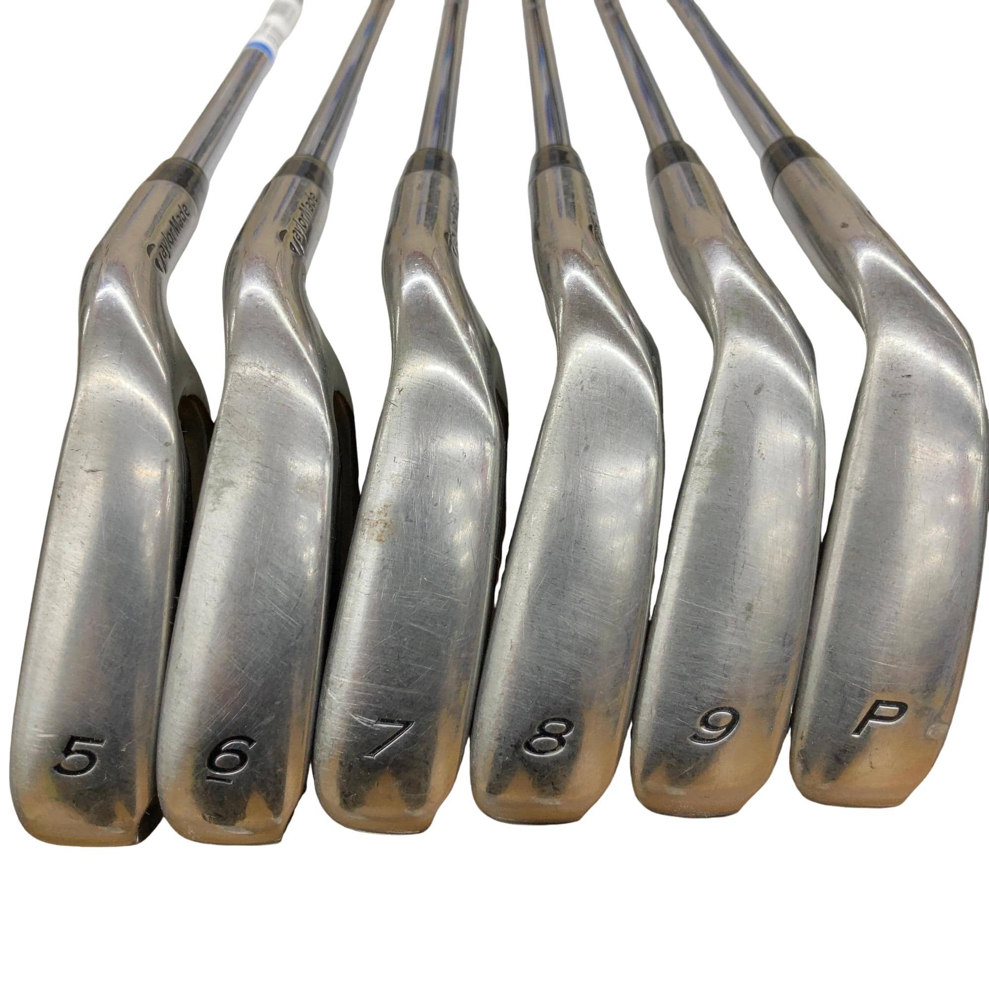 ���V�@�h�q�n�m�@�@�W�r�@�t�r�`�i���{���F�U�{�Z�b�g�j