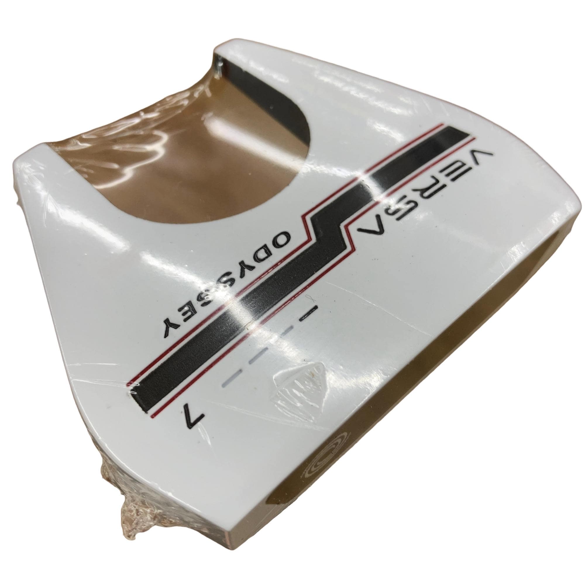 �u�d�q�r�`�@���V�@�z���C�g�i�z���]���^���j�@�R�S�C���`