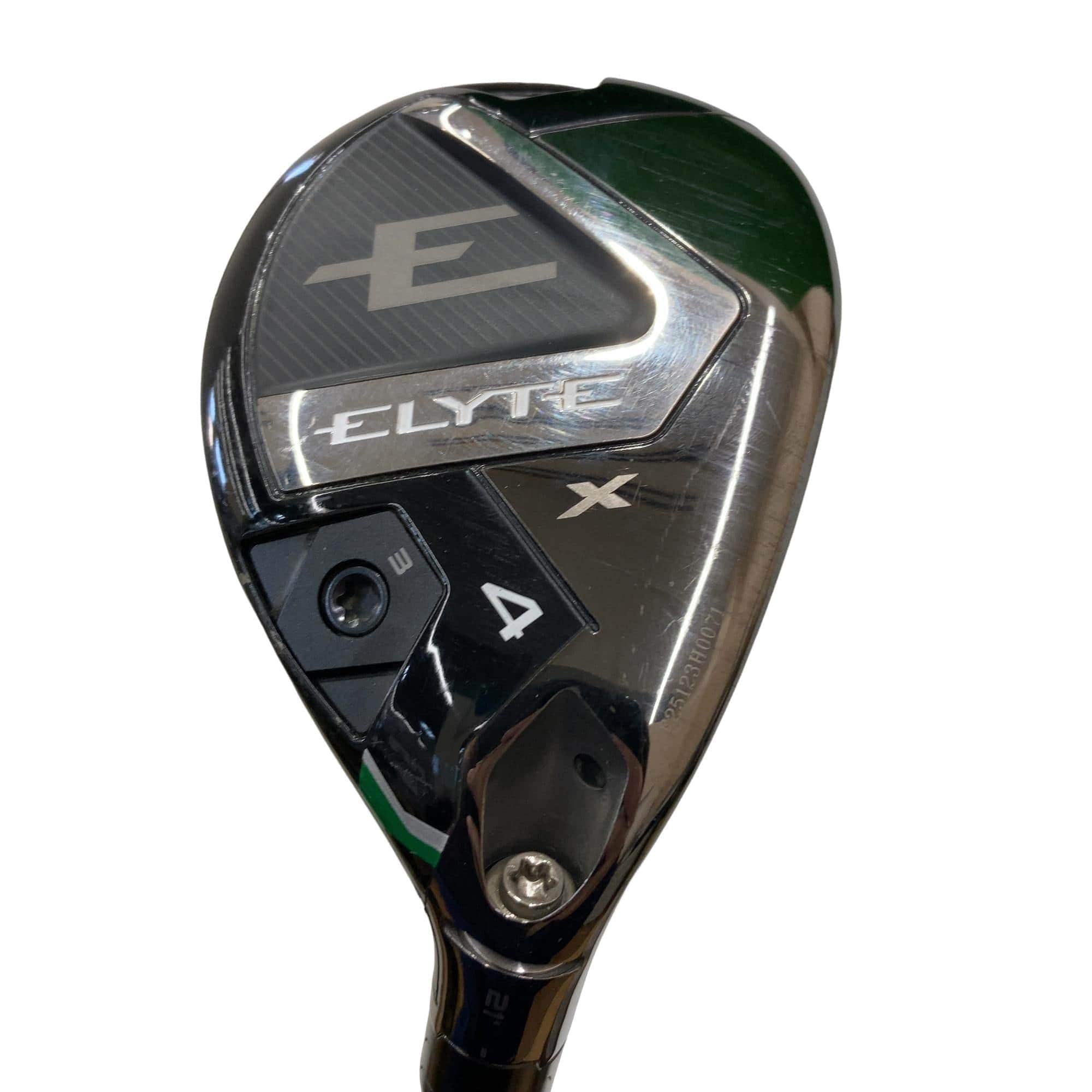 �d�k�x�s�d�@�w�@�t�S