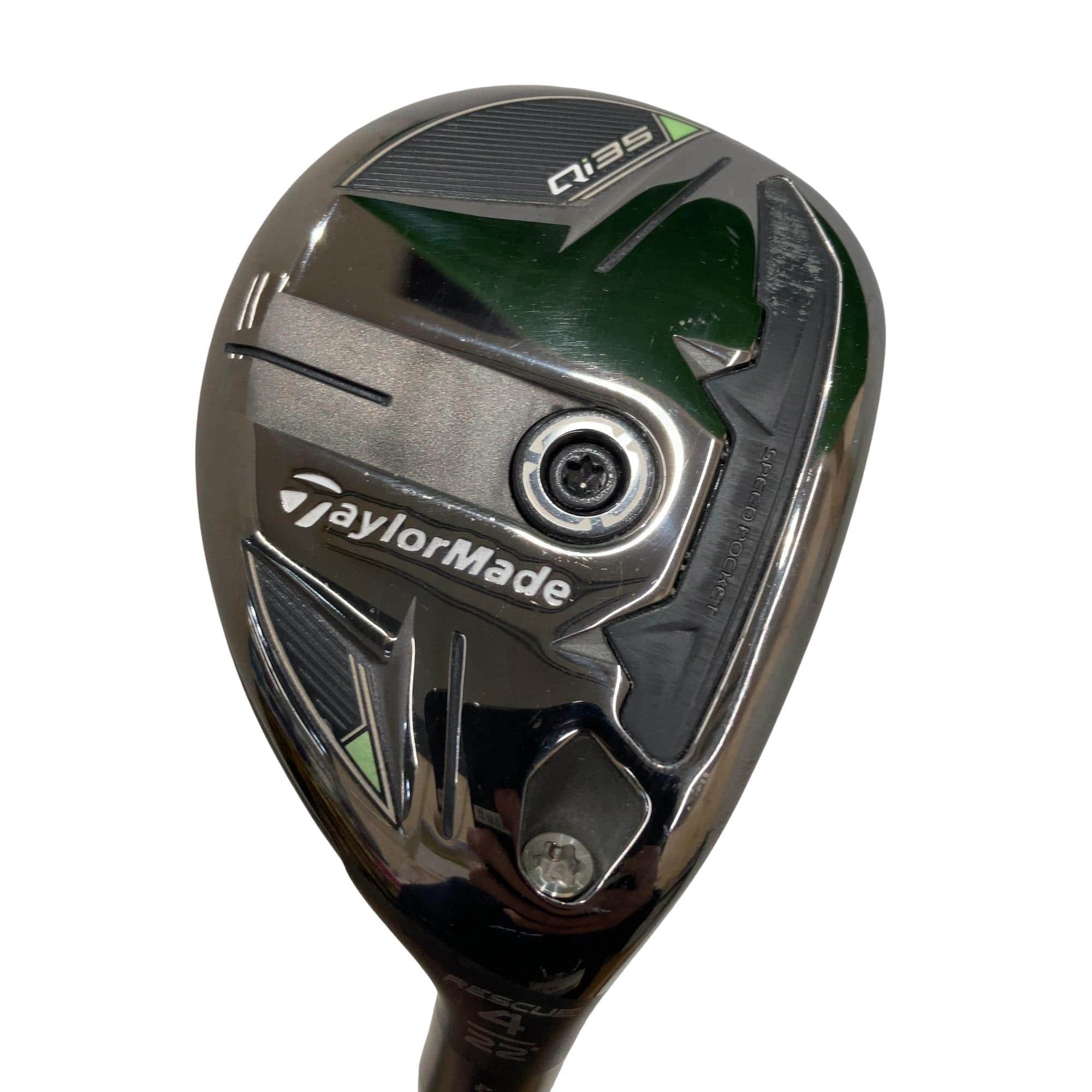 �p���R�T�@�t�S