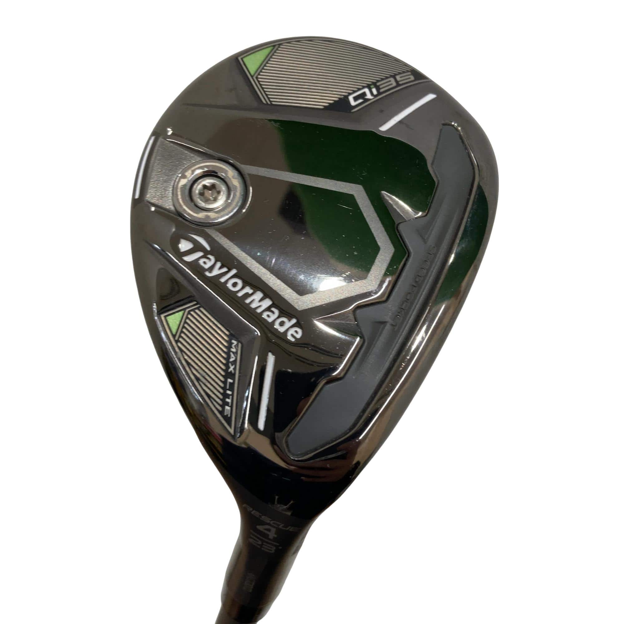 �p���R�T�@�l�`�w�@�k�h�s�d�@�t�S