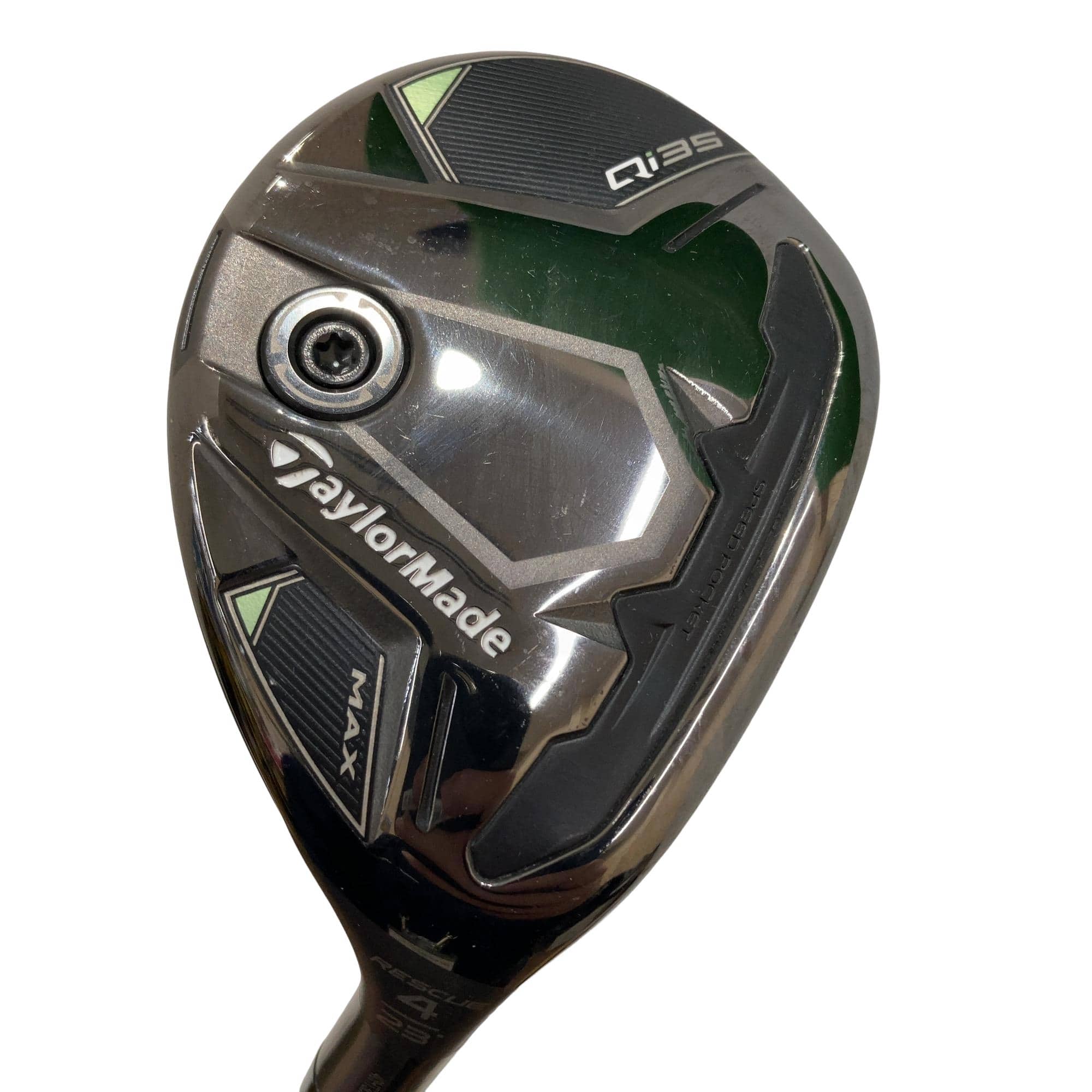 �p���R�T�@�l�`�w�@�t�S