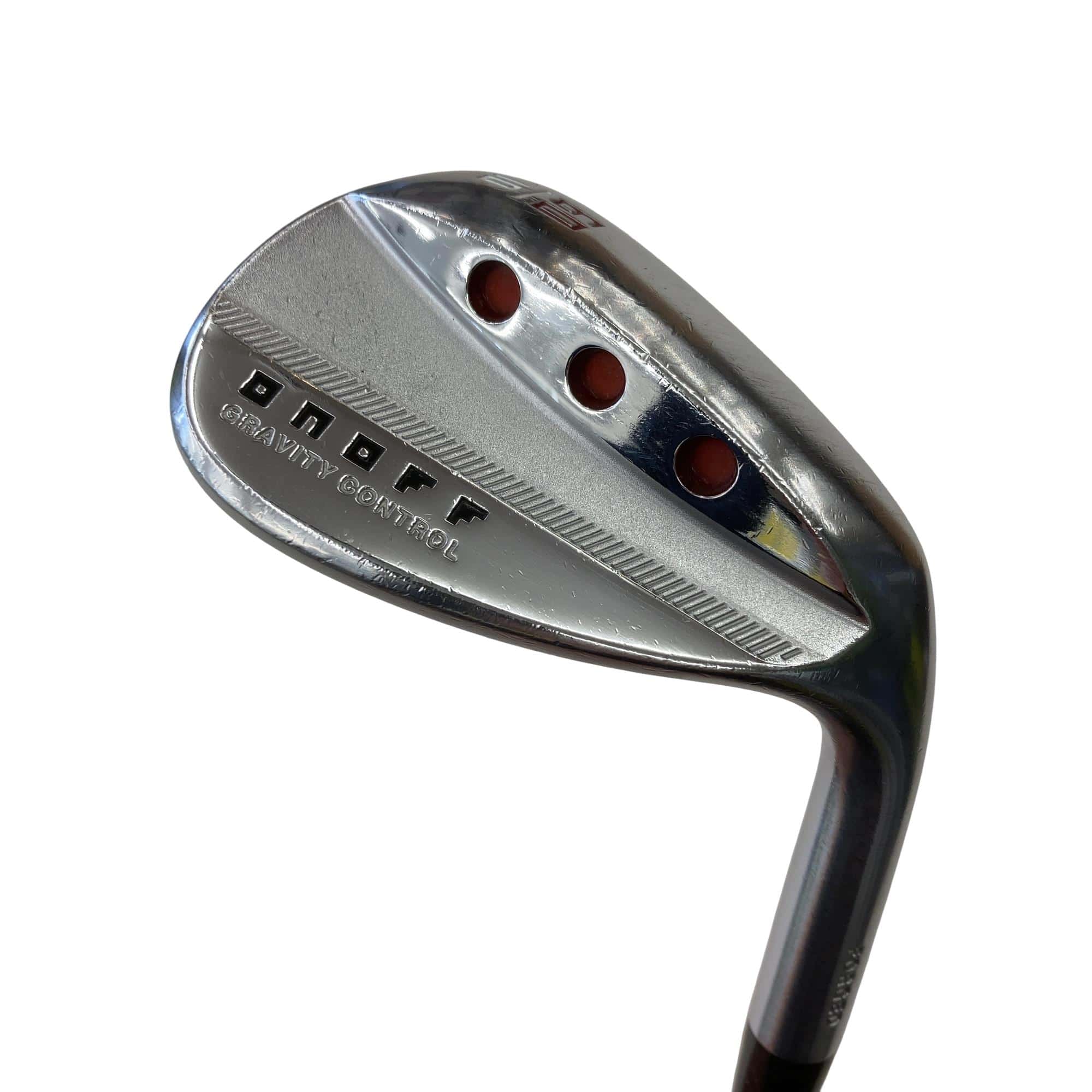 �n�m�n�e�e�@�e�n�q�f�d�c�i�Q�O�Q�S�j�@�j�t�q�n�@�U�O°�^�P�O°