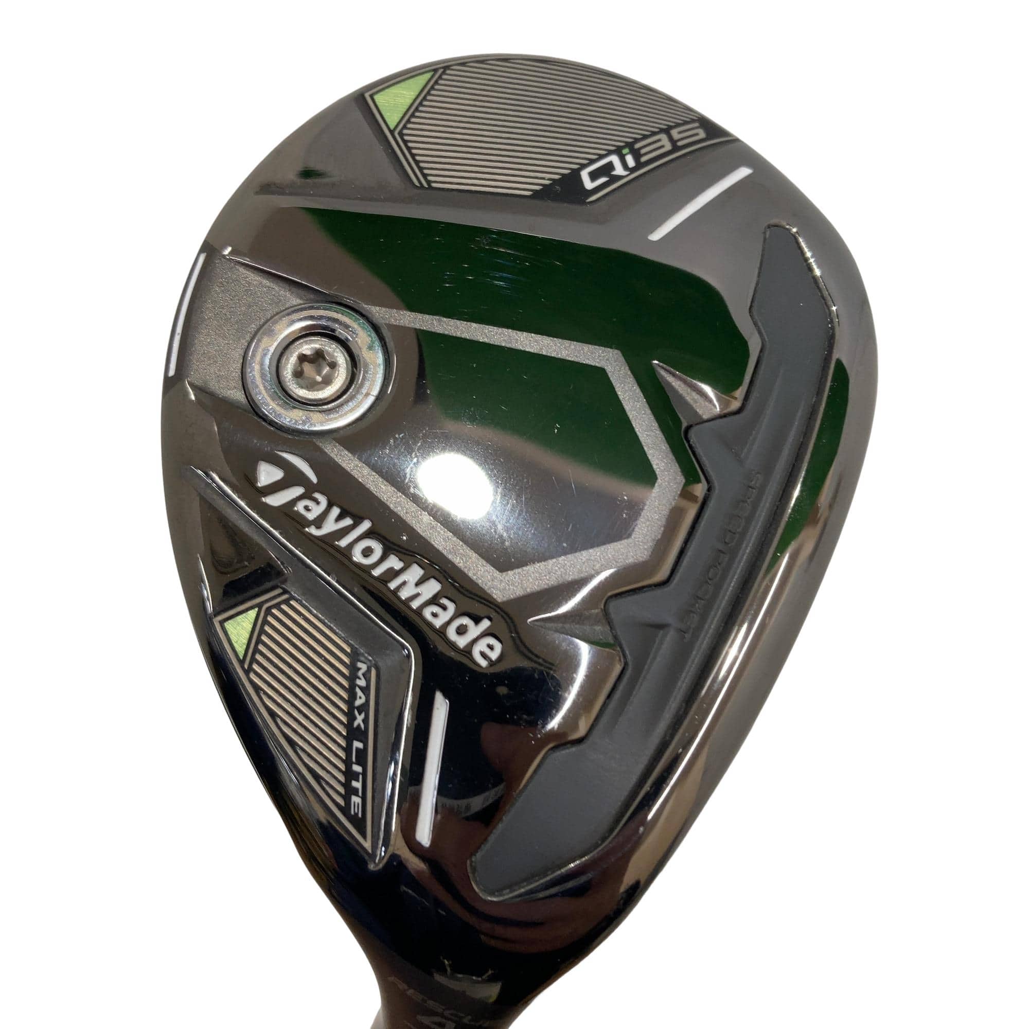 �p���R�T�@�l�`�w�@�k�h�s�d�@�t�S