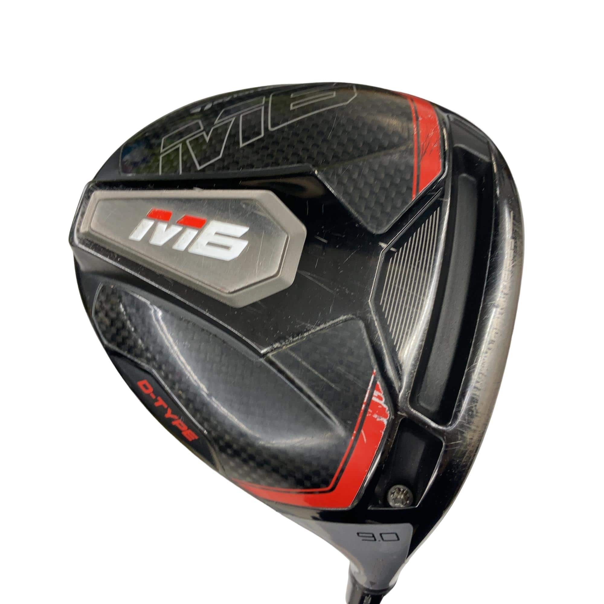 �l�U�@�c�|�s�x�o�d�@�@�X°�@�t�r�`