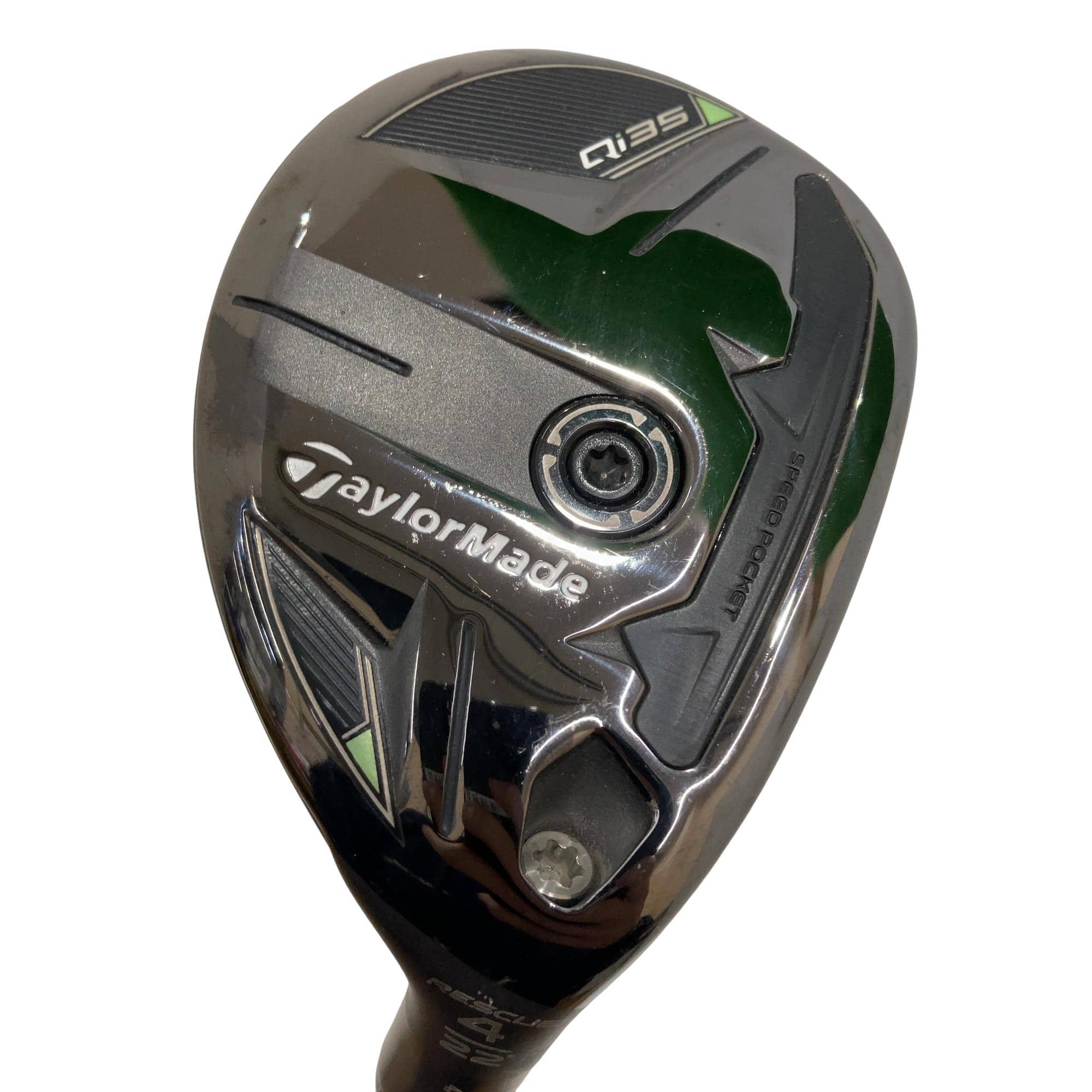 �p���R�T�@�t�S