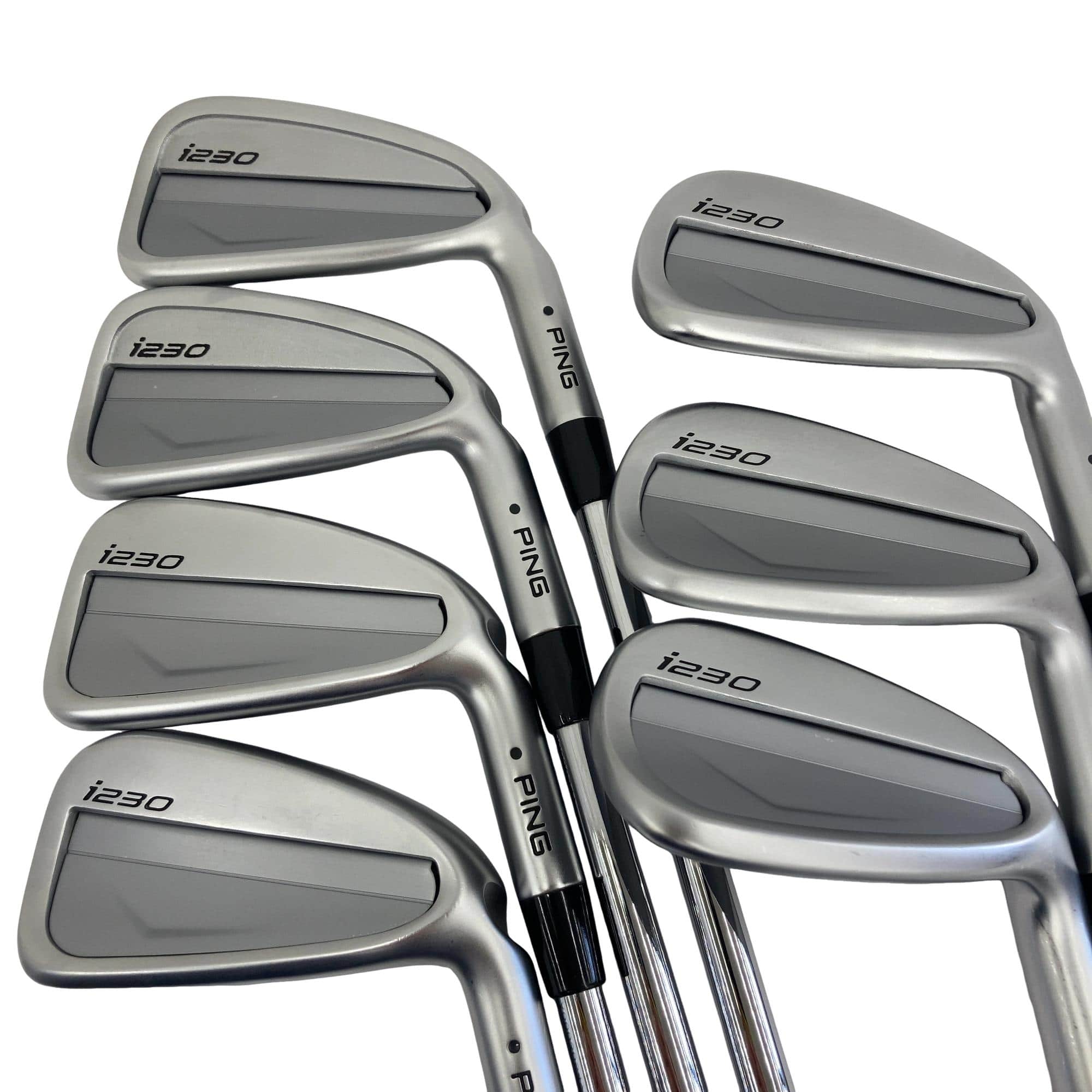 ���Q�R�O�@�V�r�i���{���F�V�{�Z�b�g�j