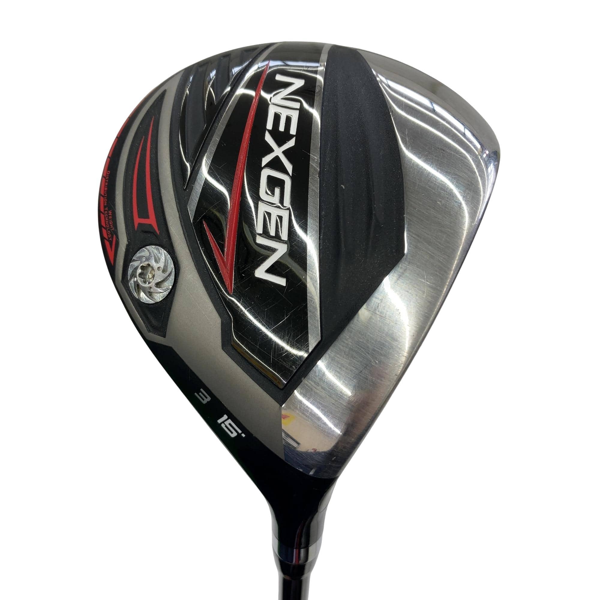 �m�d�w�f�d�m�i�Q�O�P�X�j�@�R�v