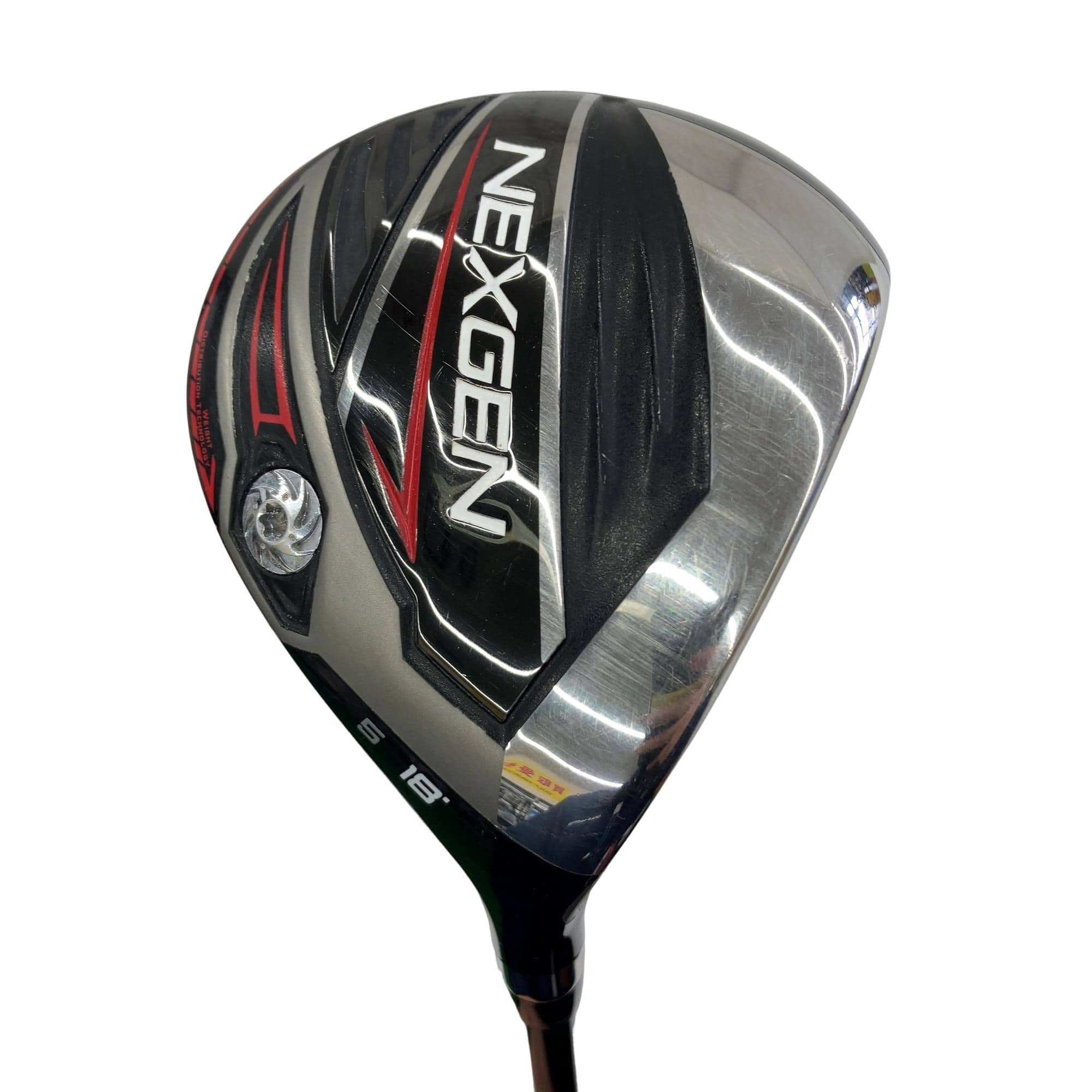 �m�d�w�f�d�m�i�Q�O�P�X�j�@�T�v