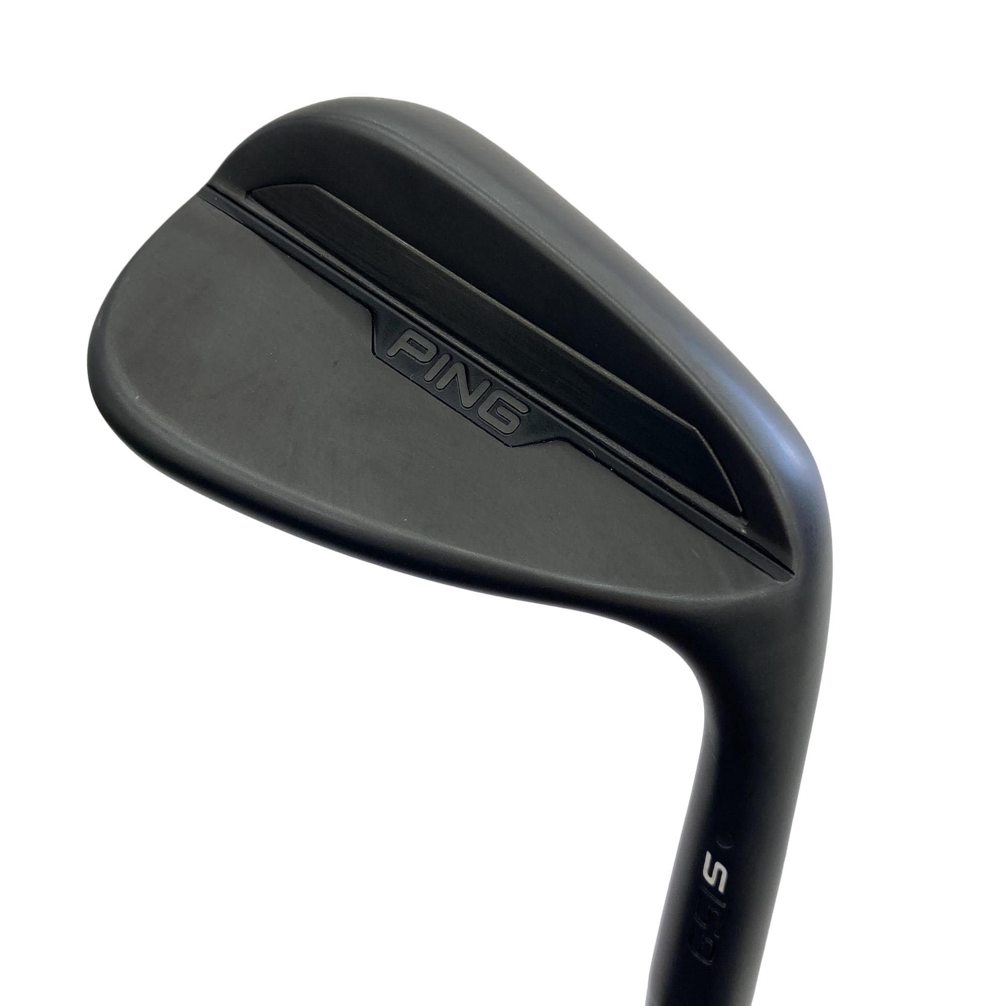 �o�h�m�f�@���P�T�X�@�l�h�c�m�h�f�g�s�@�T�O°�^�P�Q°�@�r