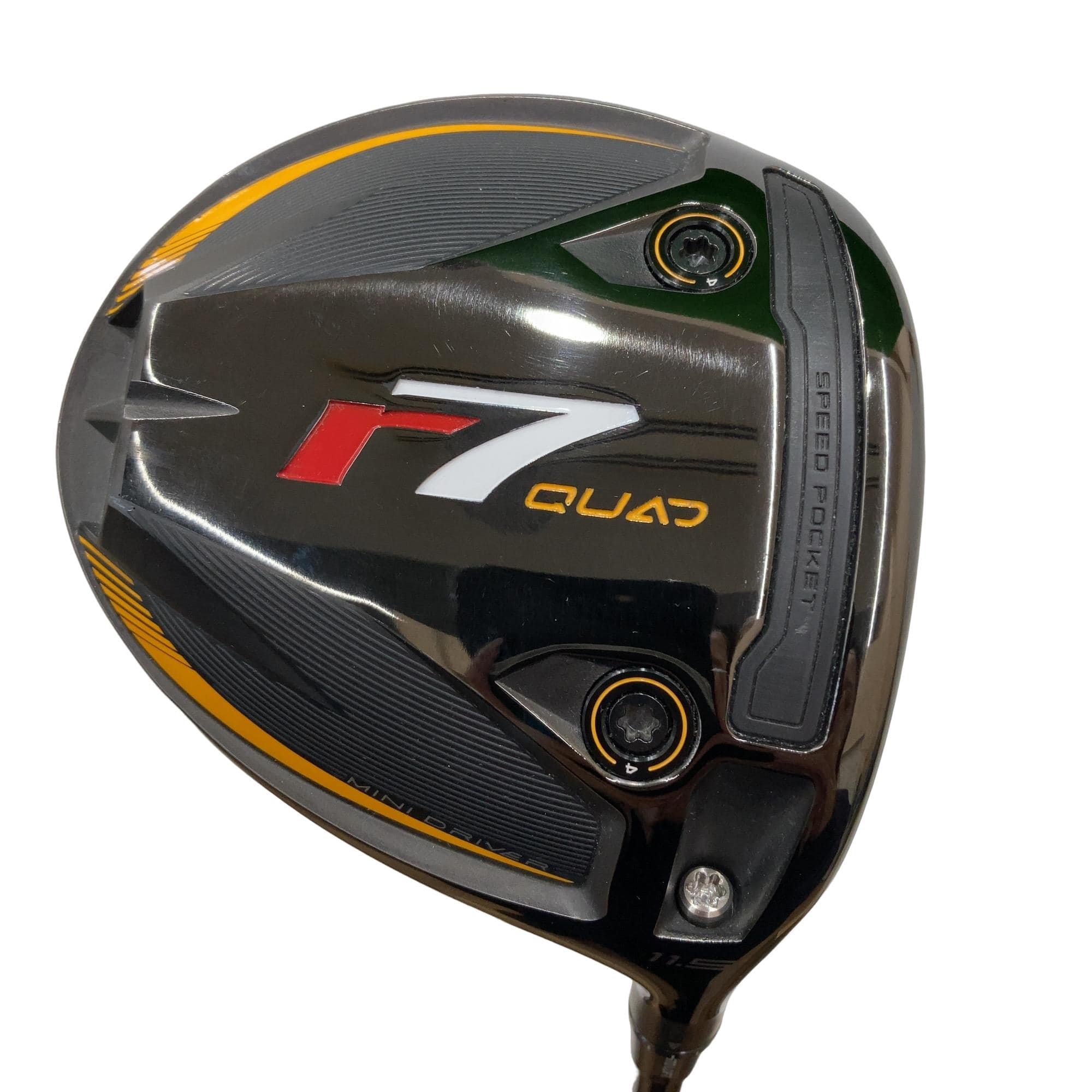 ���V���������@�l�h�m�h�@�c�q�h�u�d�q�@�P�P�D�T°