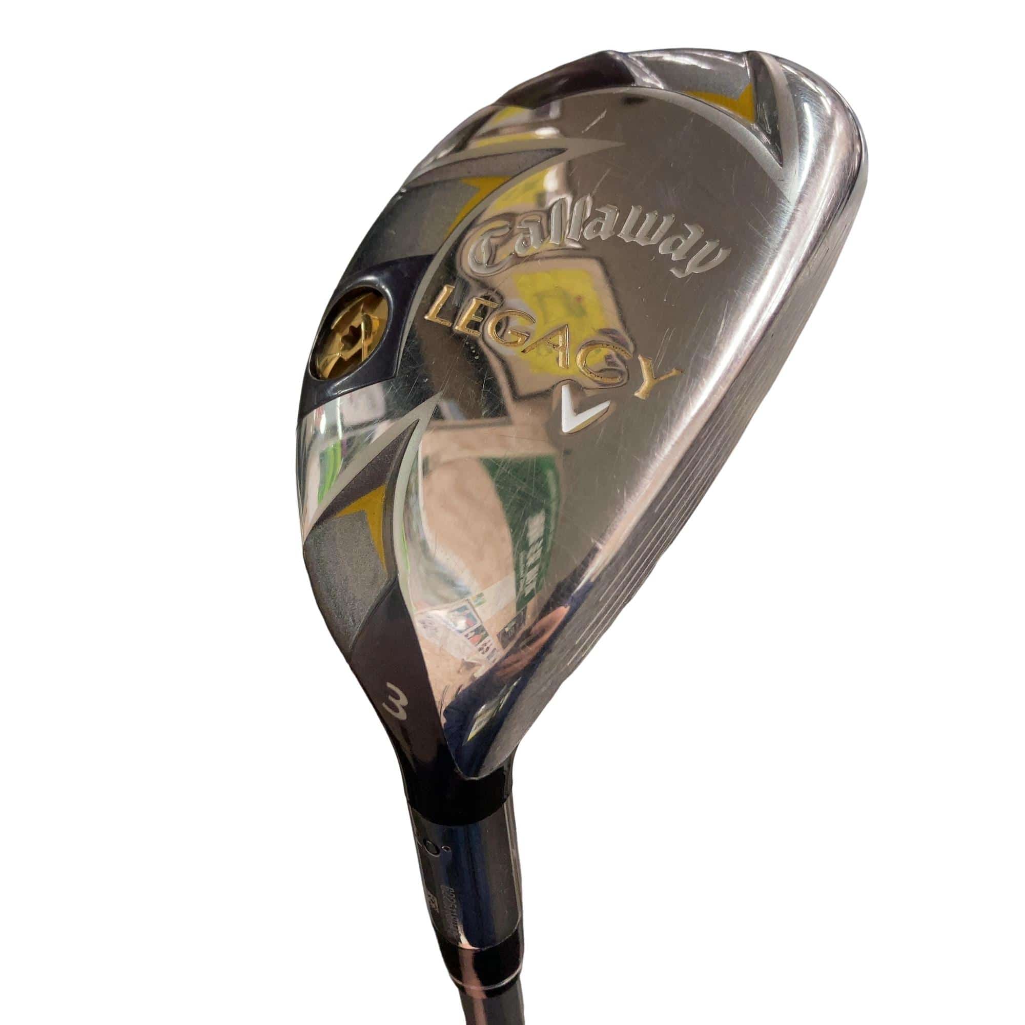 �k�d�f�`�b�x�i�Q�O�P�Q�j�@�t�R