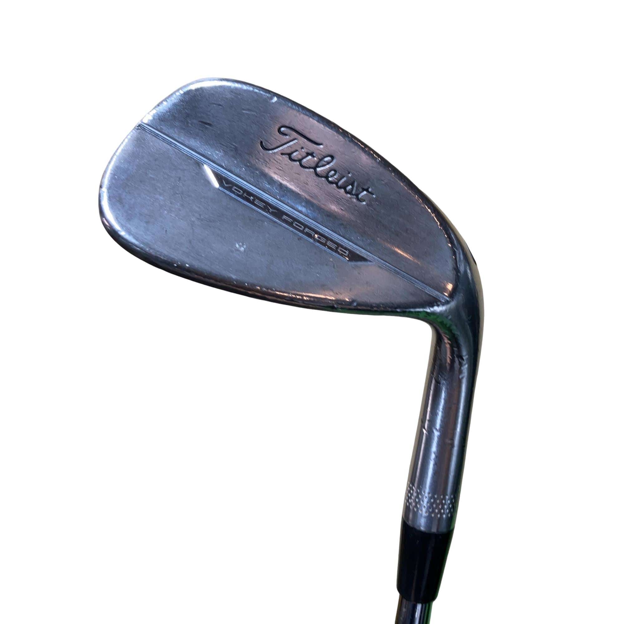 �u�n�j�d�x�@�e�n�q�f�d�c�i�Q�O�Q�R�j�@�S�W°�^�P�O°�e