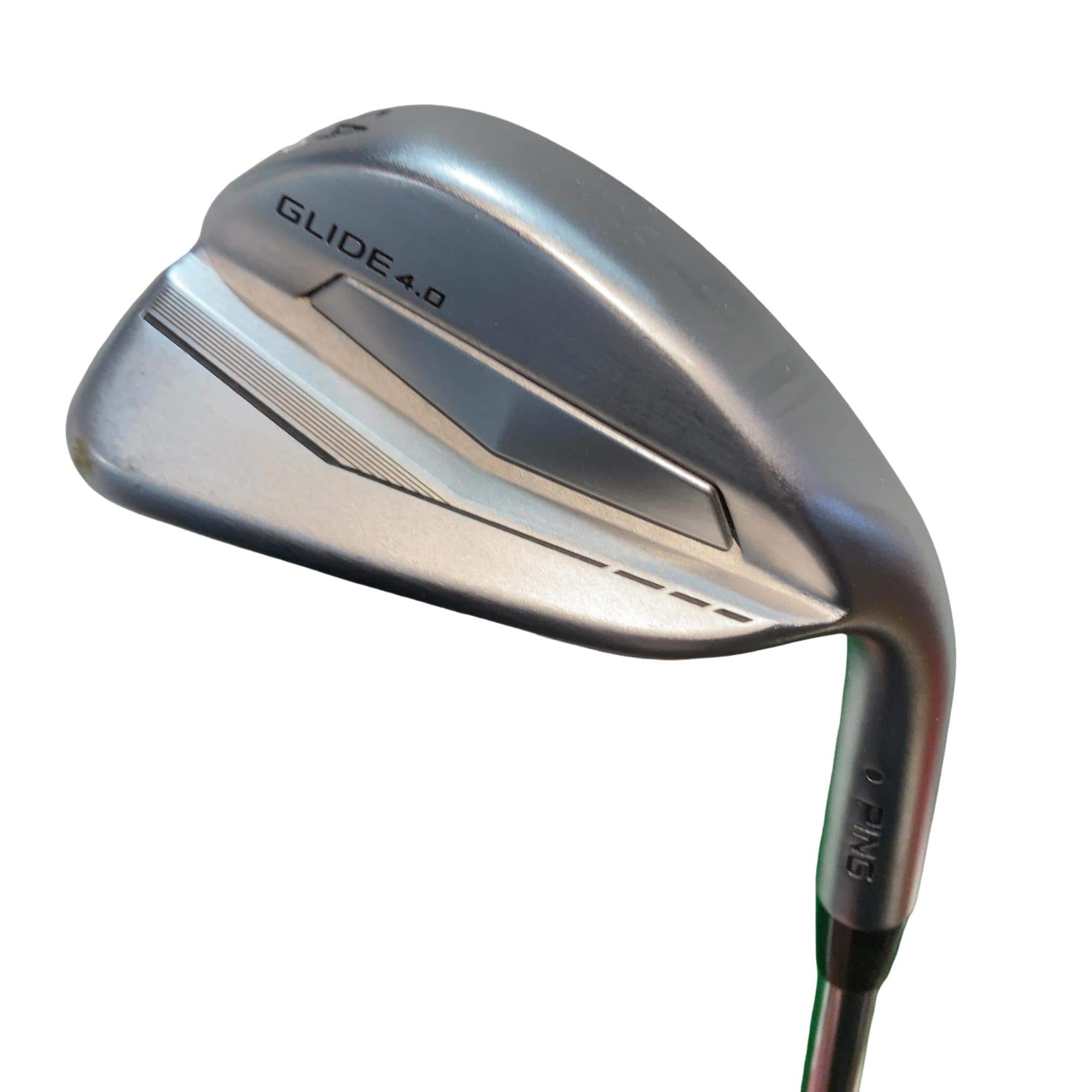 �o�h�m�f�@�f�k�h�c�d�@�S�D�O�@�T�S°�^�P�O°�@�d�x�d�@�Q