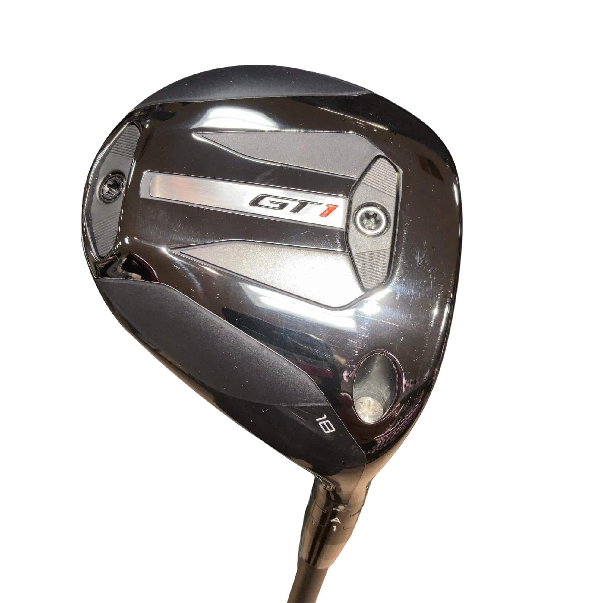 �f�s�P�@�P�W°