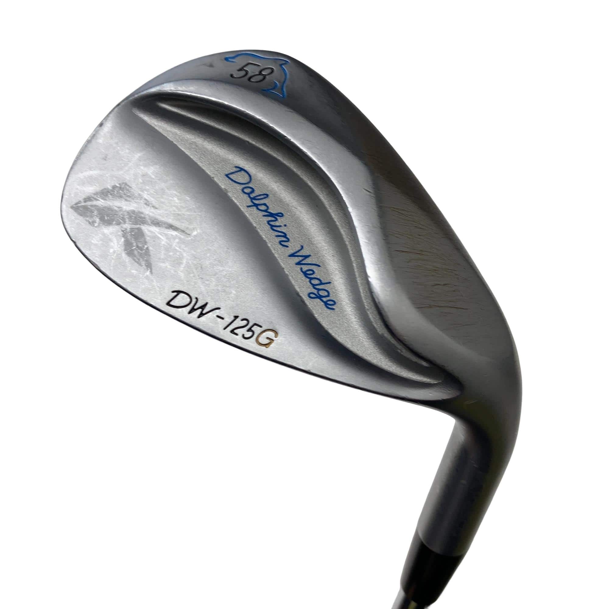 �c�������������@�v���������@�c�v�|�P�Q�T�f�@�V���o�[�@�T�W°