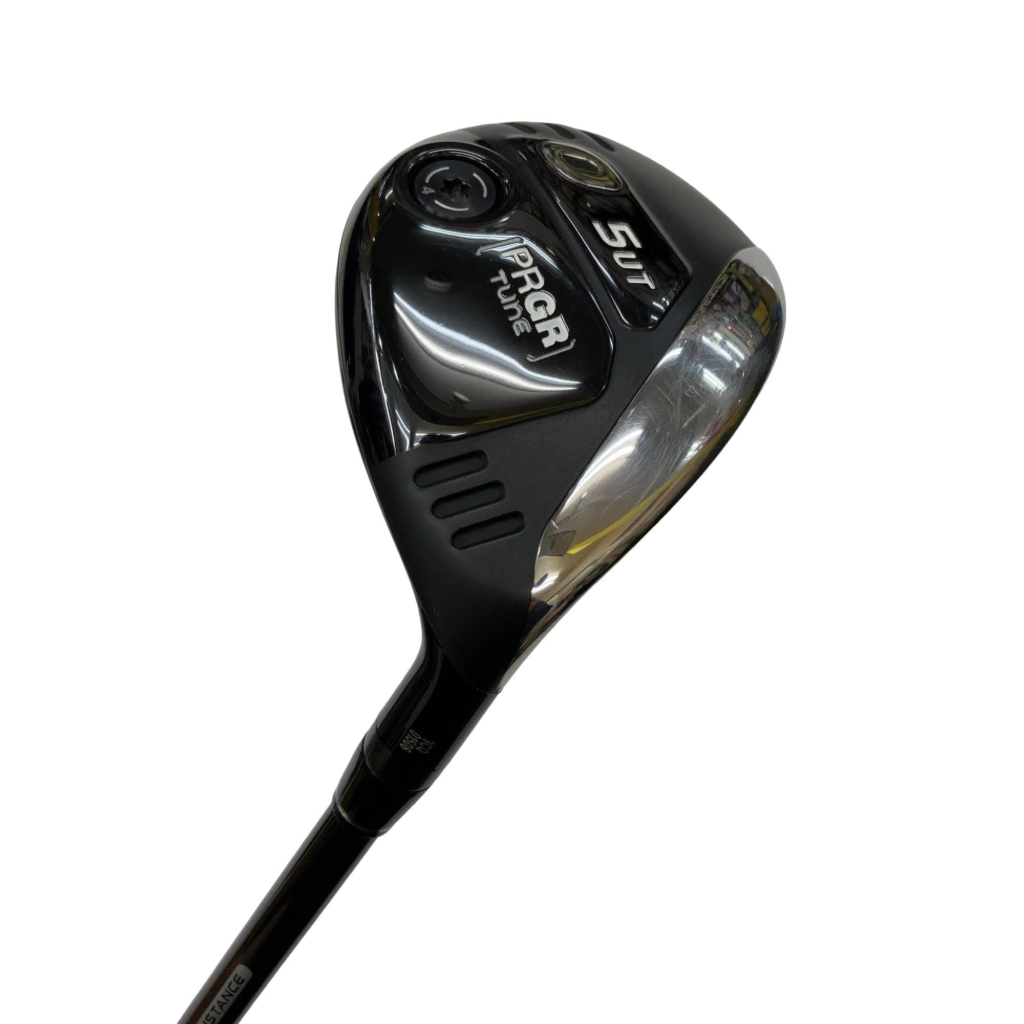 �s�t�m�d�@�O�@�t�T