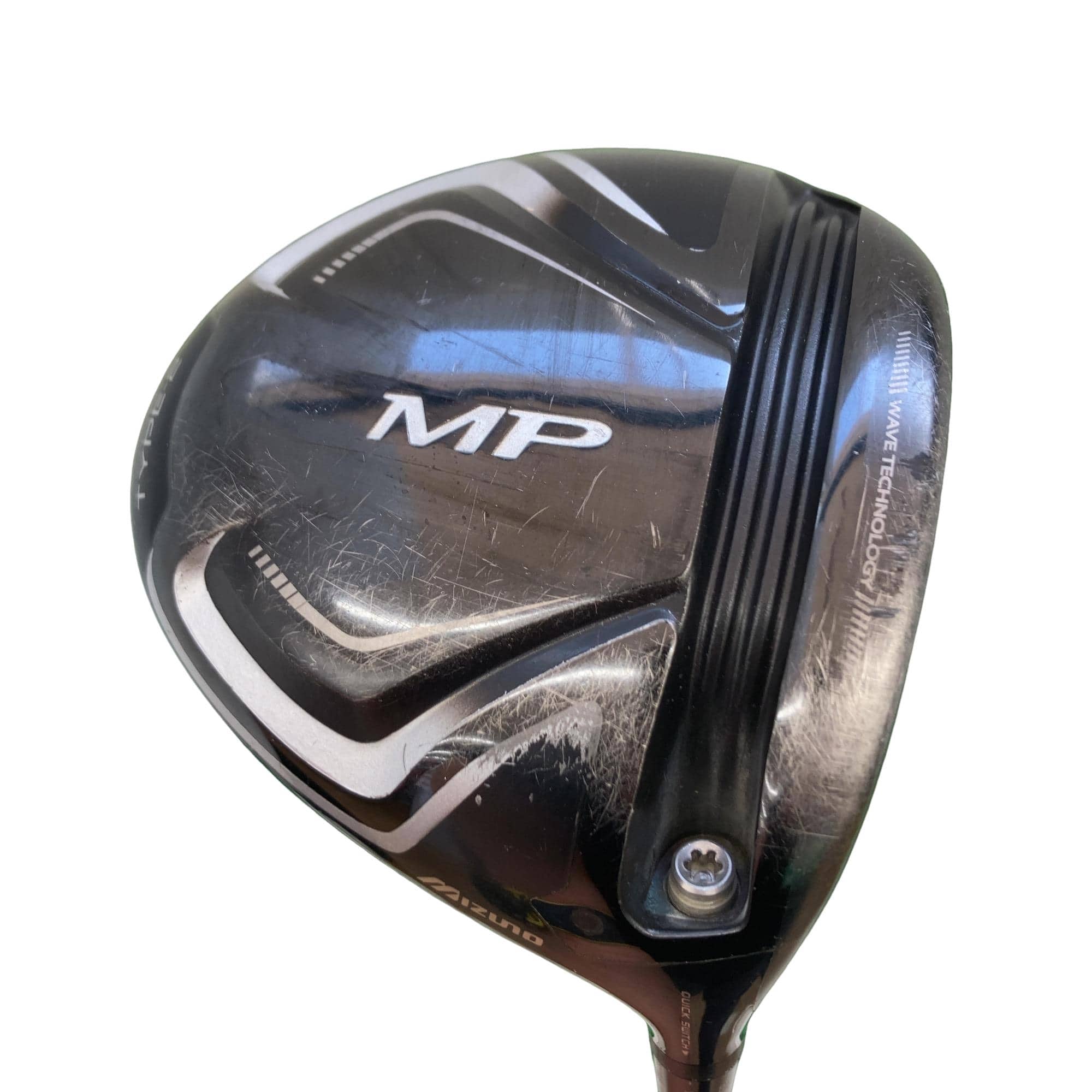 �l�o�@�s�x�o�d�|�Q�@�P�v