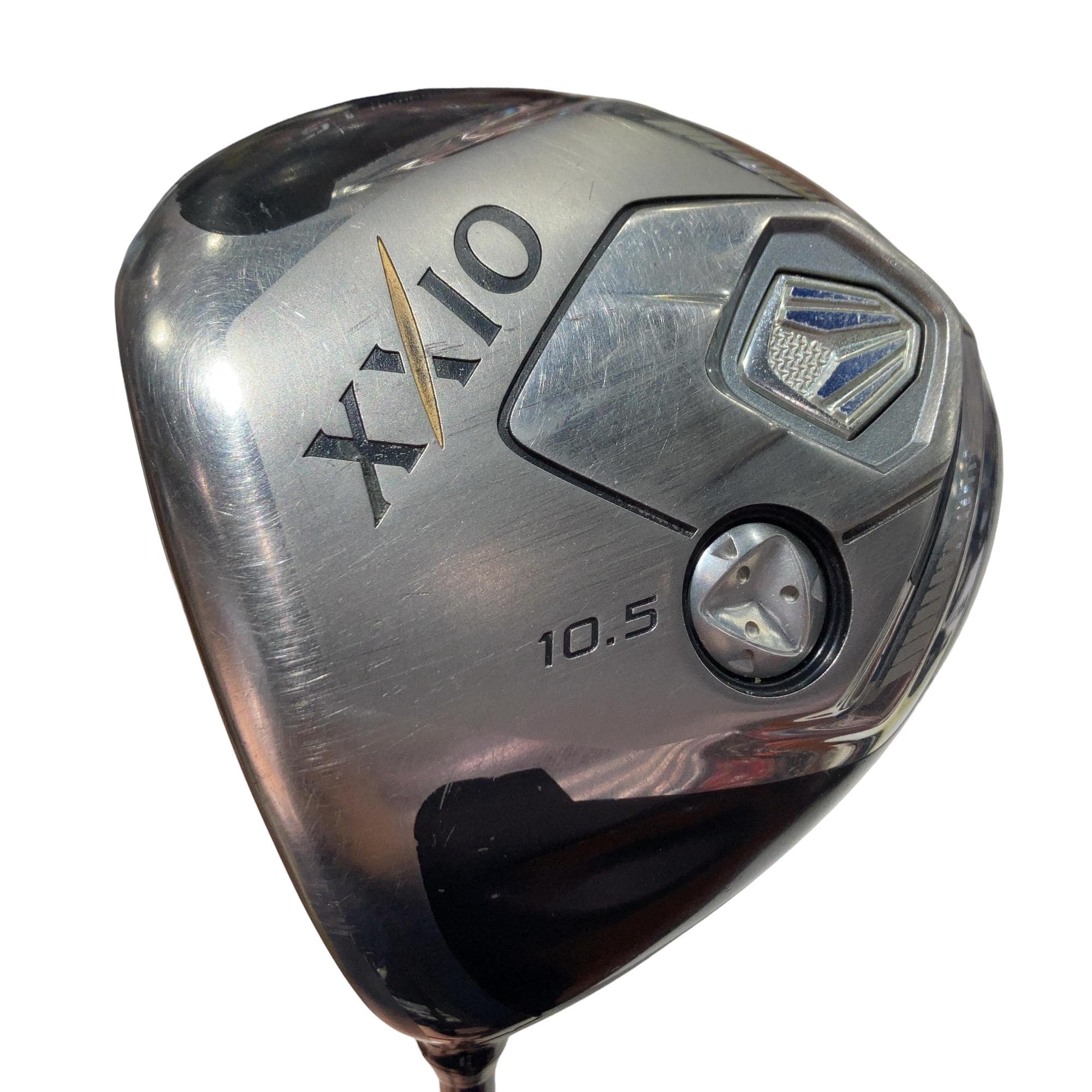 �w�w�h�n�i�Q�O�P�S�j�@�P�O�D�T°�@���t�e�B