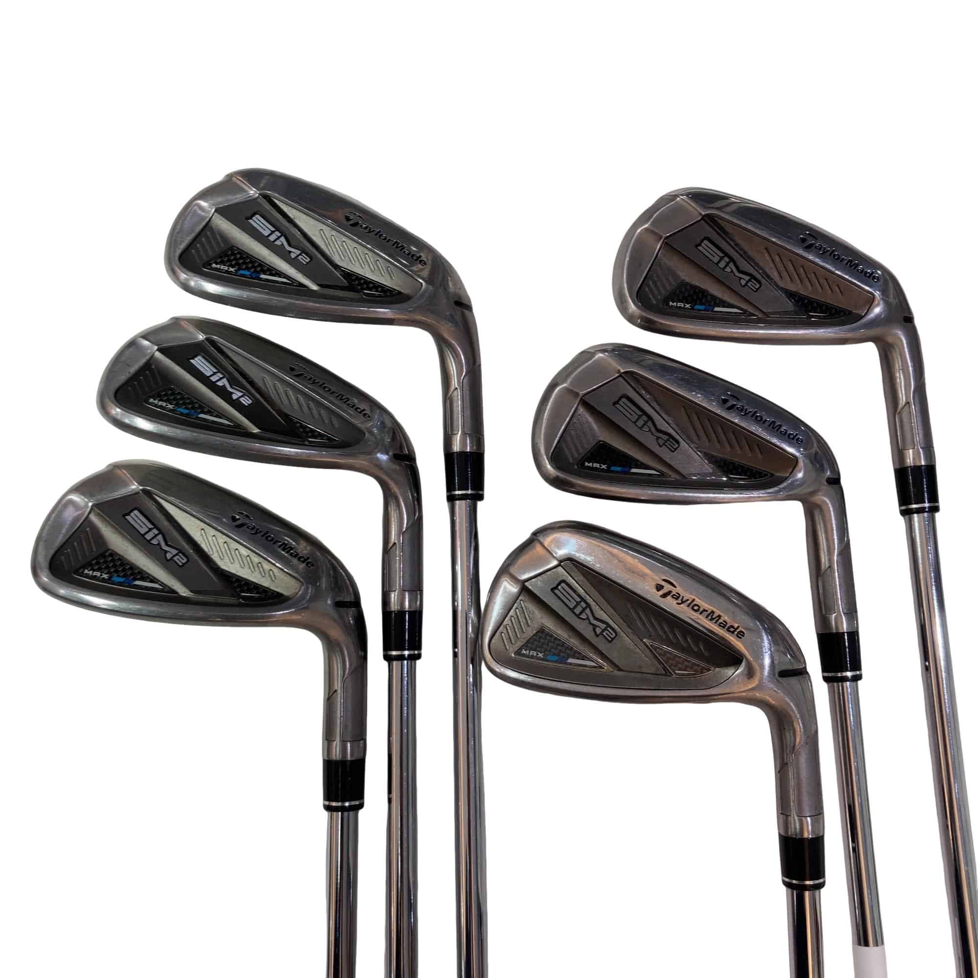 �r�h�l�Q�@�l�`�w�@�@�V�r�i���{���F�U�{�Z�b�g�j