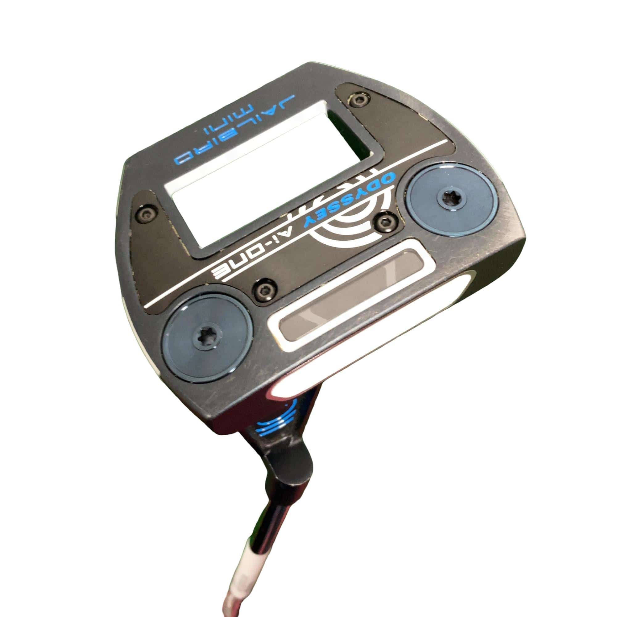 �`���|�n�m�d�@�i�`�h�k�a�h�q�c�@�l�h�m�h�@�b�g�@�R�S�C���`