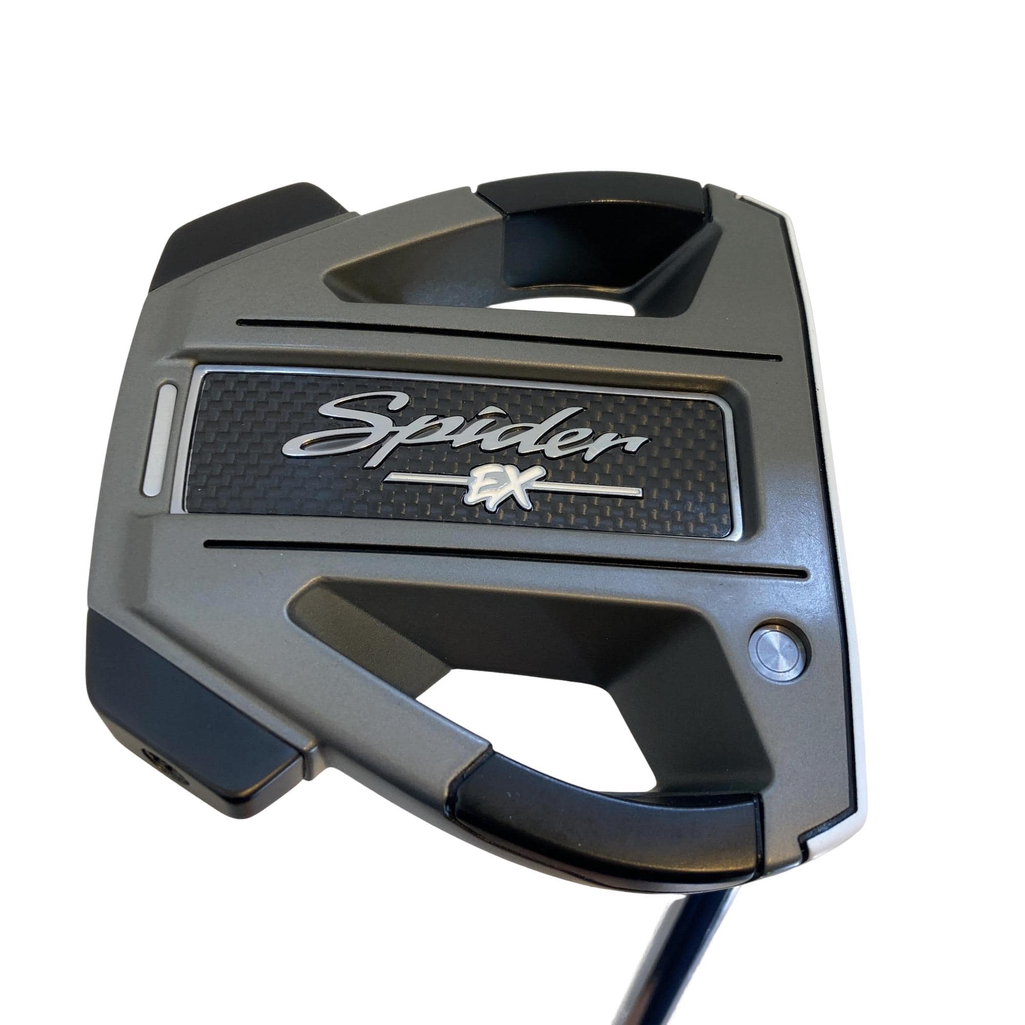 �r�����������@�d�w�@�o�k�`�s�h�m�t�l�^�v�g�h�s�d�@�t���[�l�b�N�@�R�S�C���`