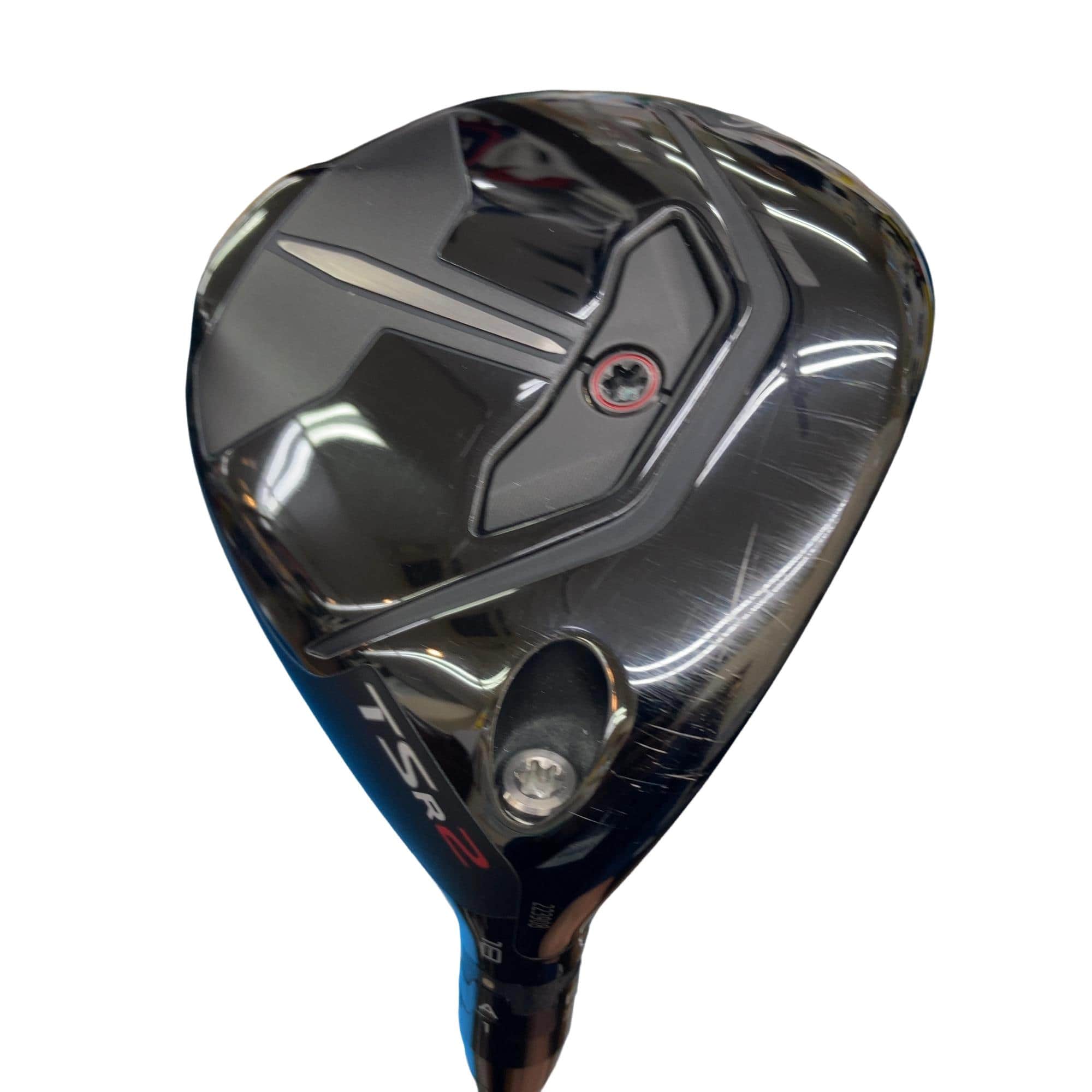 �s�r�q�Q�@�P�W°