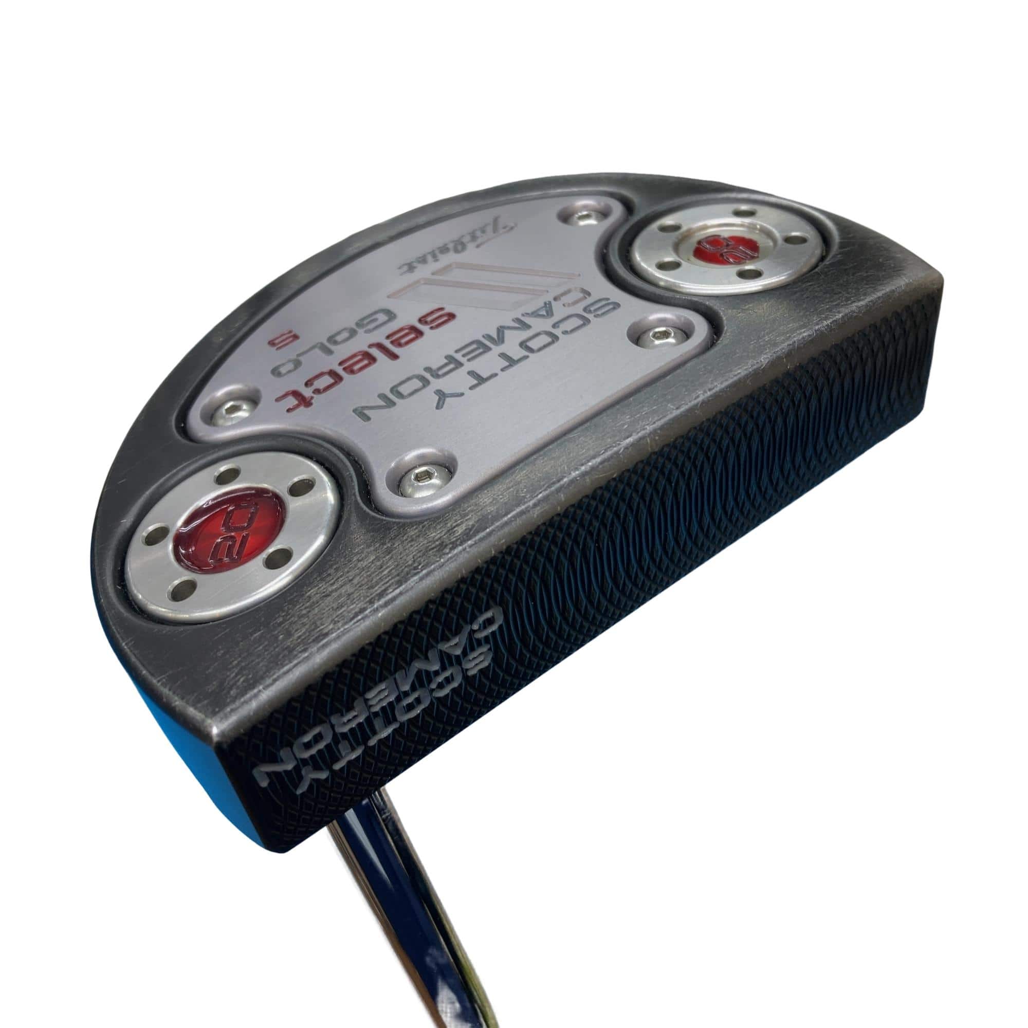 �r�b�n�s�s�x�@�b�`�l�d�q�n�m�@�������������@�f���k���@�T�@�R�R�C���`