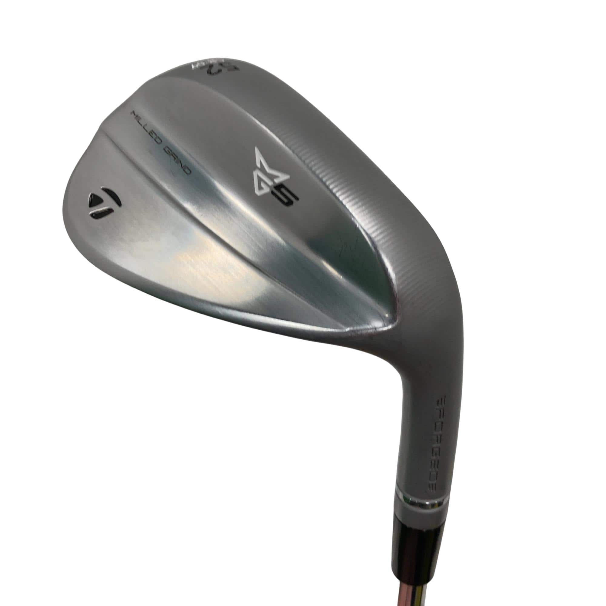 �s�����������@�l�������@�l�h�k�k�d�c�@�f�q�h�m�c�@�T�@�T�Q°�^�O�X°�r�a