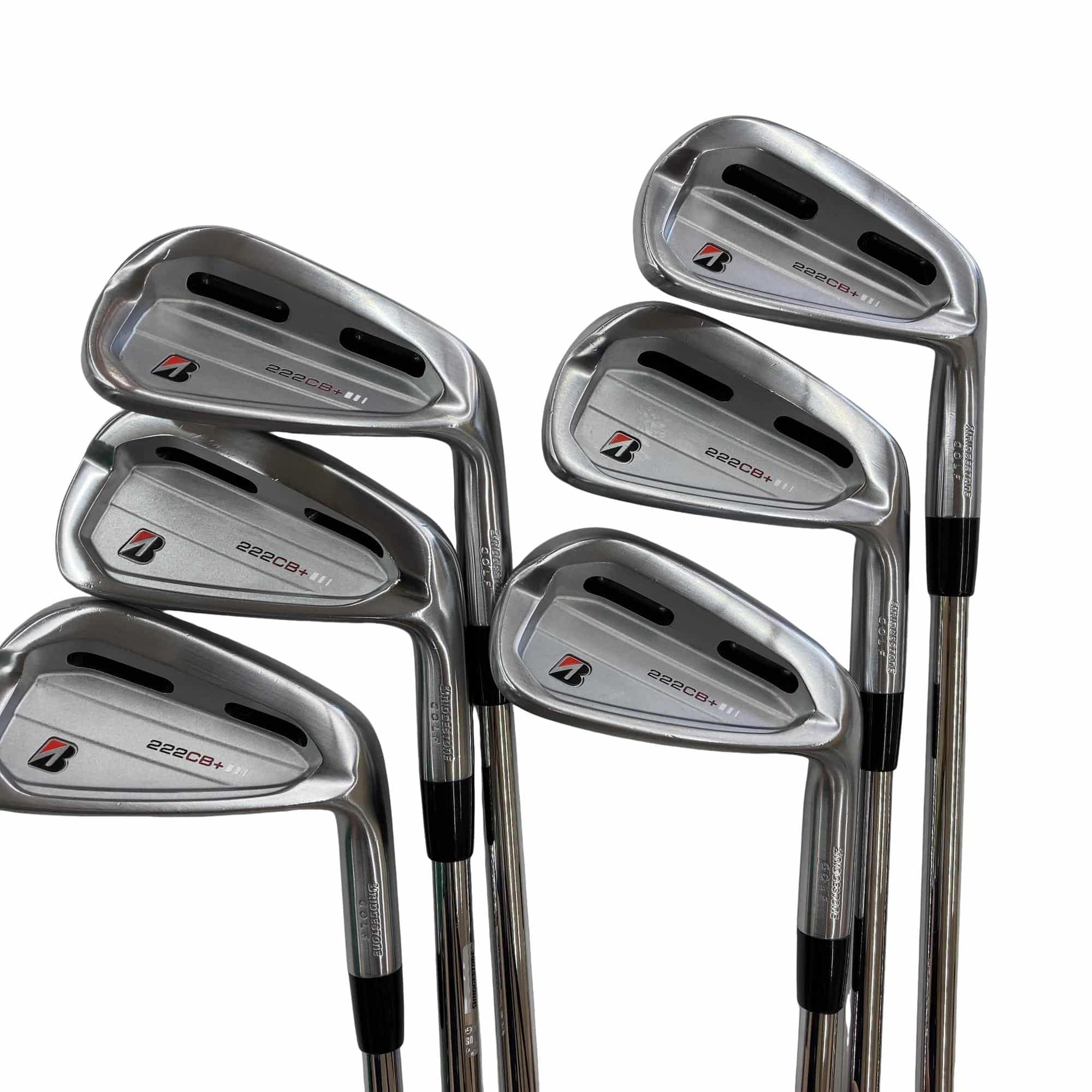 �a�q�h�c�f�d�r�s�n�m�d�@�Q�Q�Q�b�a�{�@�U�r�i���{���F�U�{�Z�b�g�j