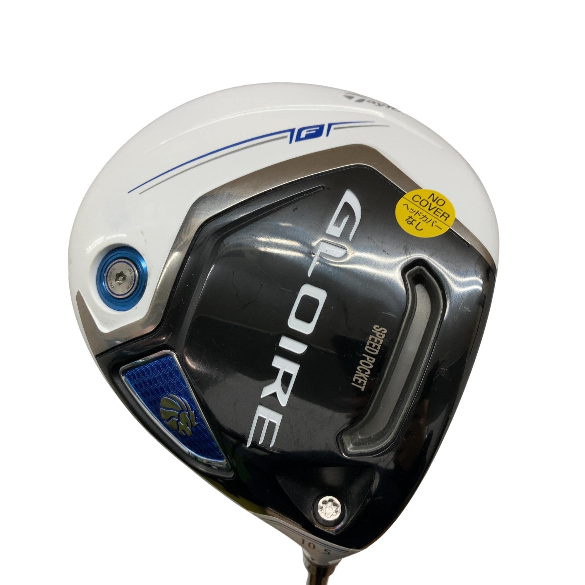 �f�k�n�h�q�d�@�e�i�Q�O�P�U�j�@�P�O�D�T°