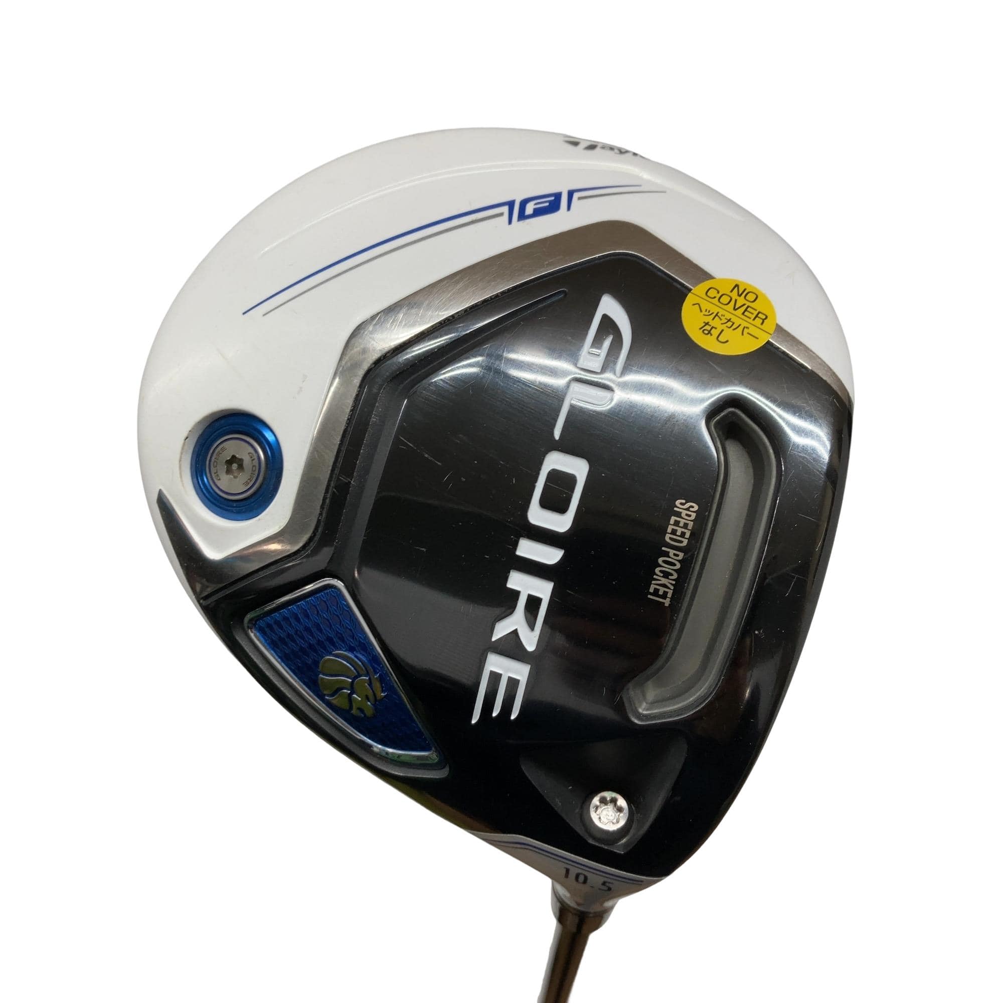 �f�k�n�h�q�d�@�e�i�Q�O�P�U�j�@�P�O�D�T°