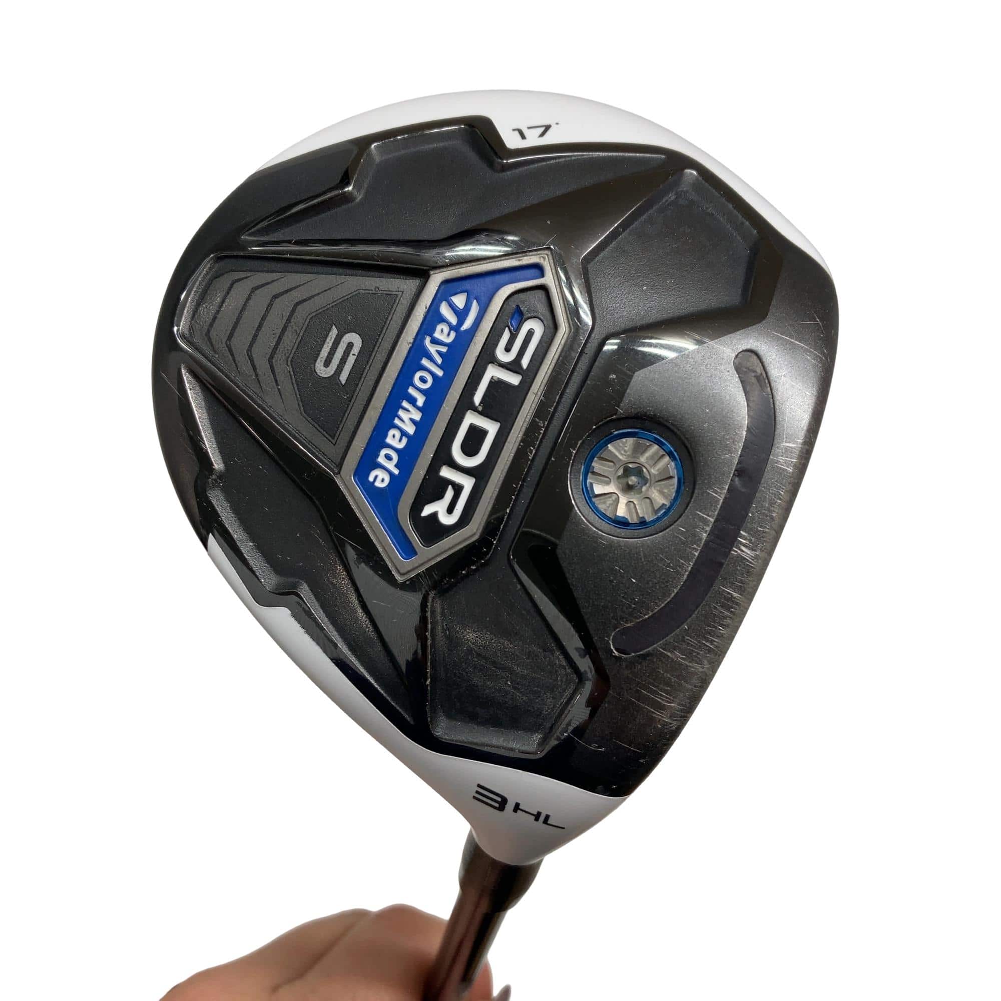 �r�k�c�q�@�r�@�R�g�k