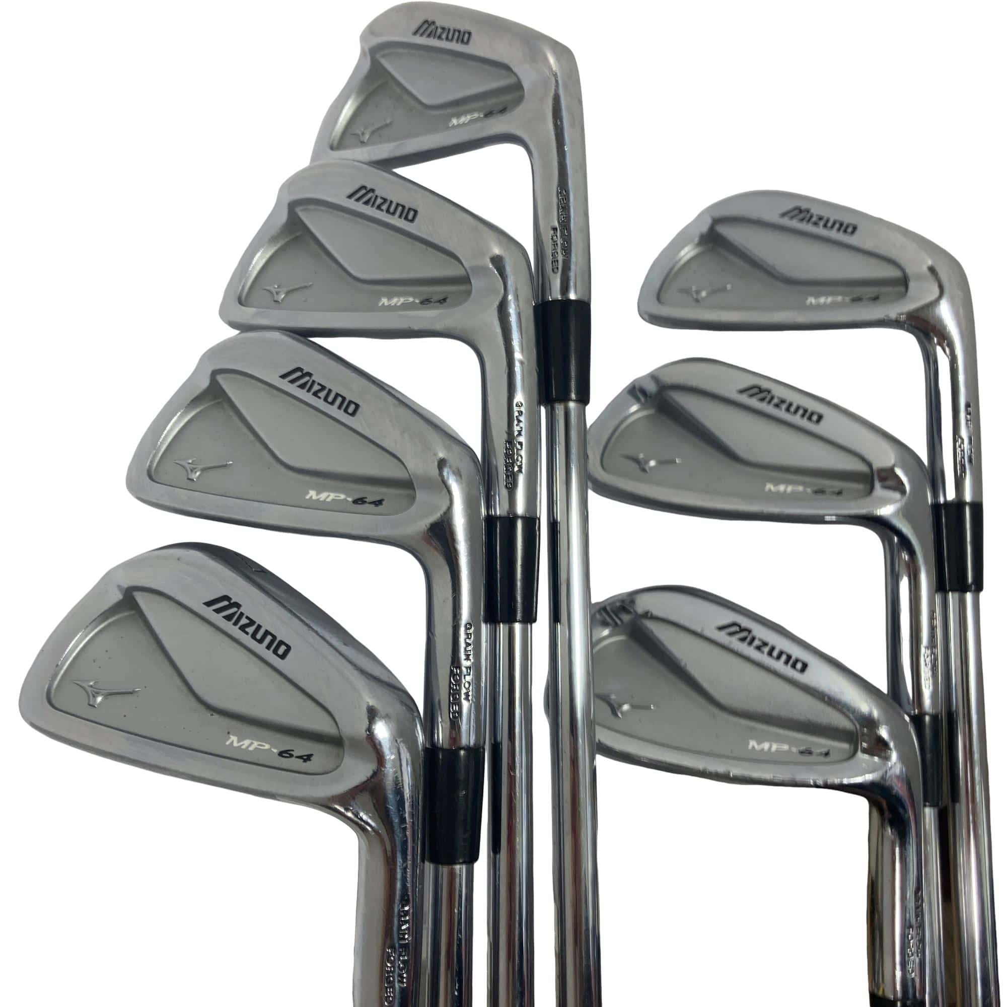 �l�o�|�U�S�@�W�r�i���{���F�V�{�Z�b�g�j