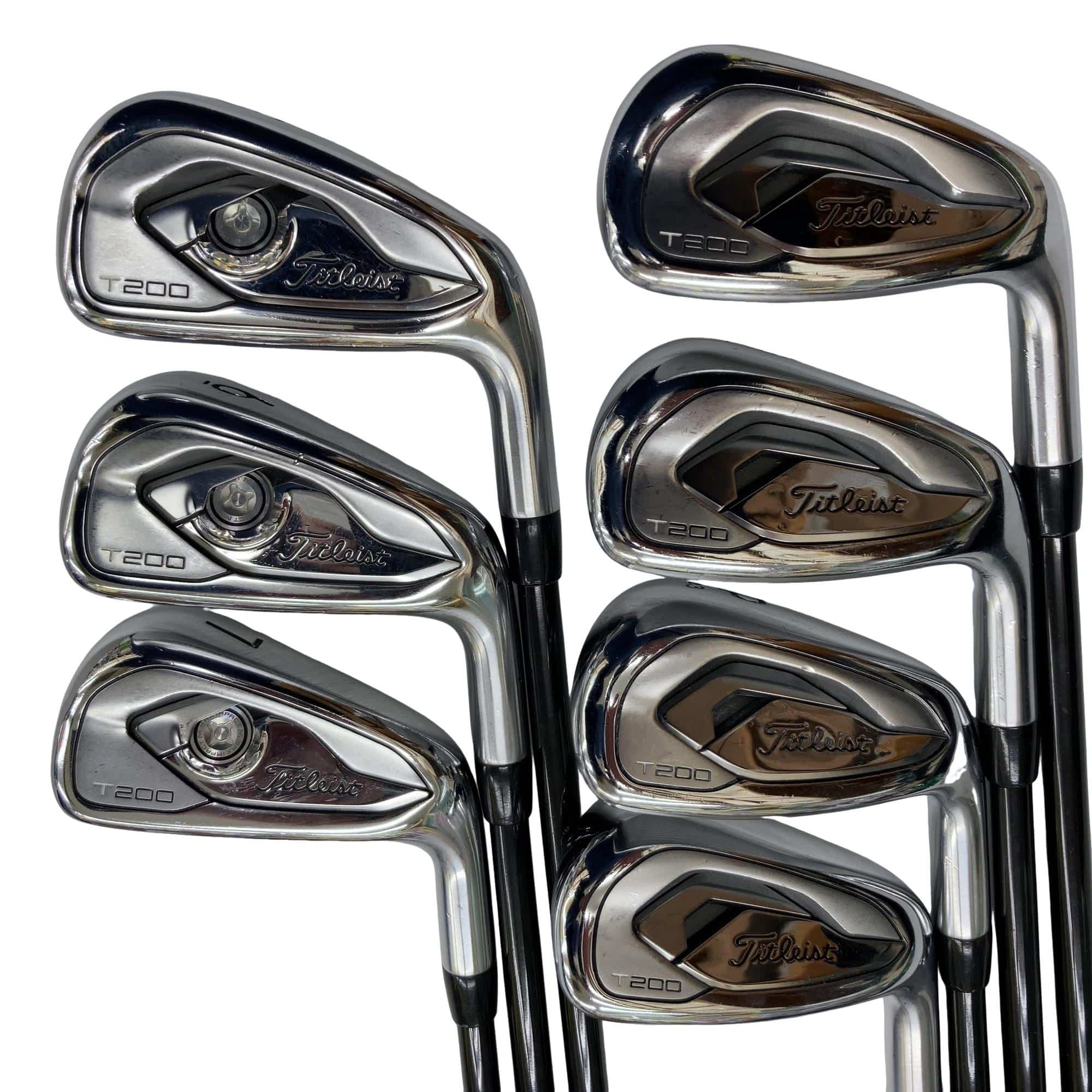 �s���������������@�s�Q�O�O�@�W�r�i���{���F�V�{�Z�b�g�j