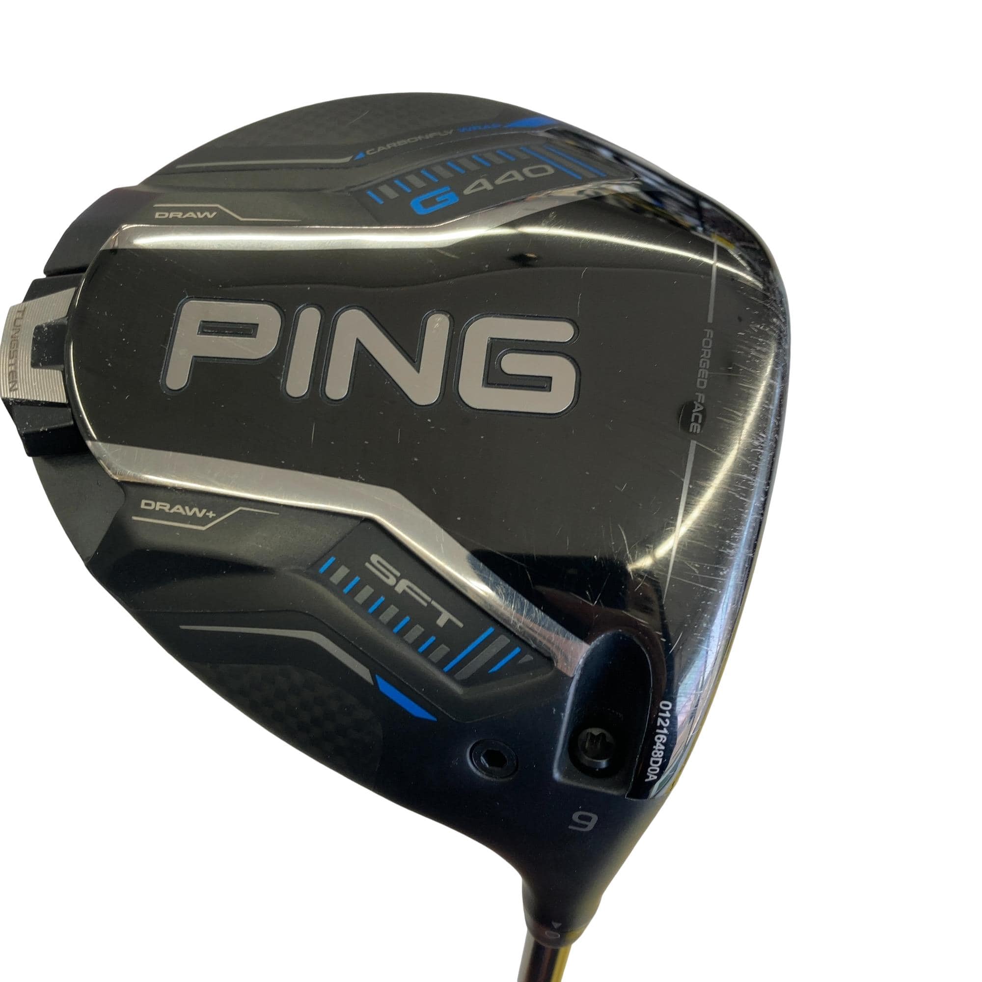 �f�S�S�O�@�r�e�s�@�@�X°