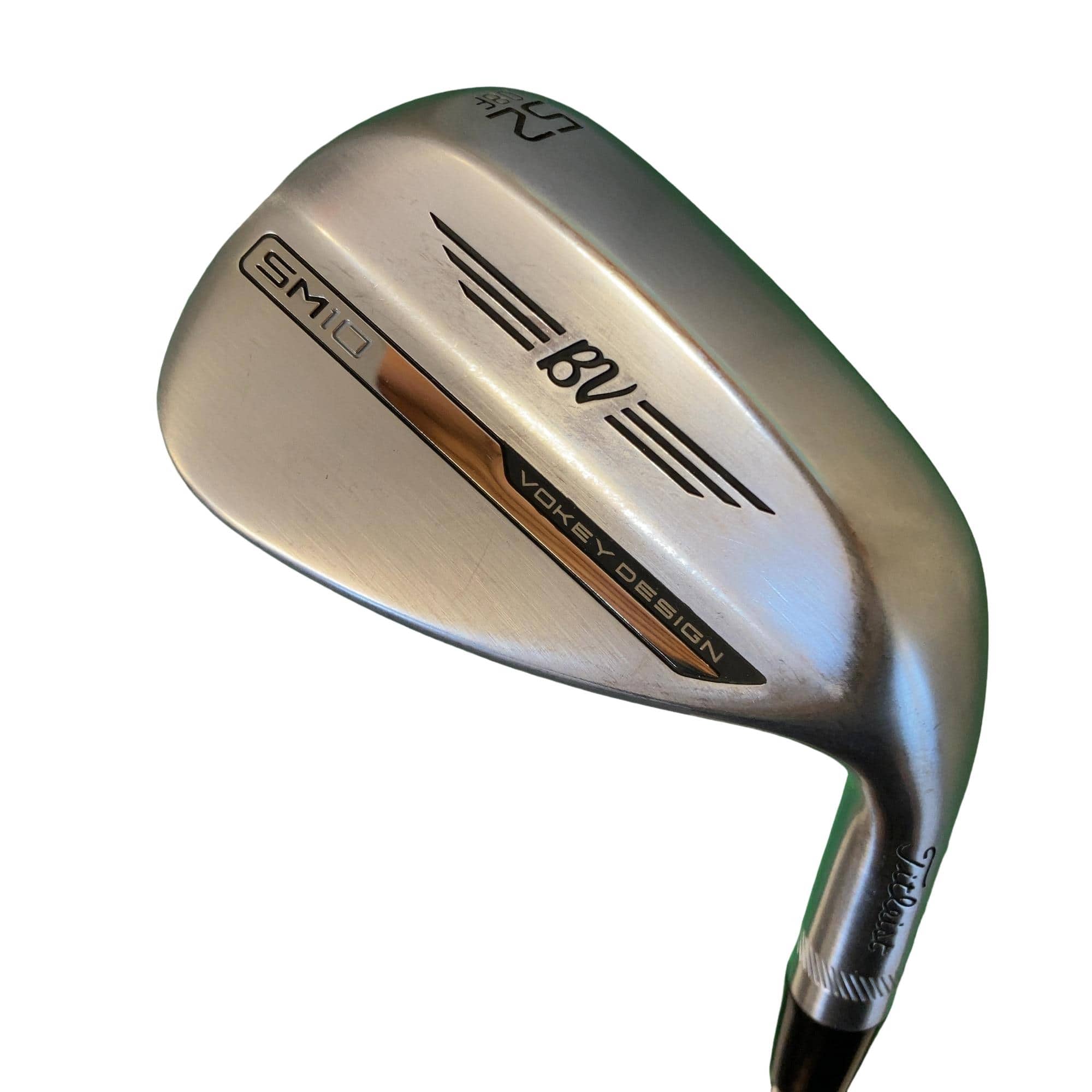 �u�n�j�d�x�@�r�o�h�m�@�l�h�k�k�d�c�@�r�l�P�O�@�c�A�[�N�����@�T�Q°�^�O�W°�e